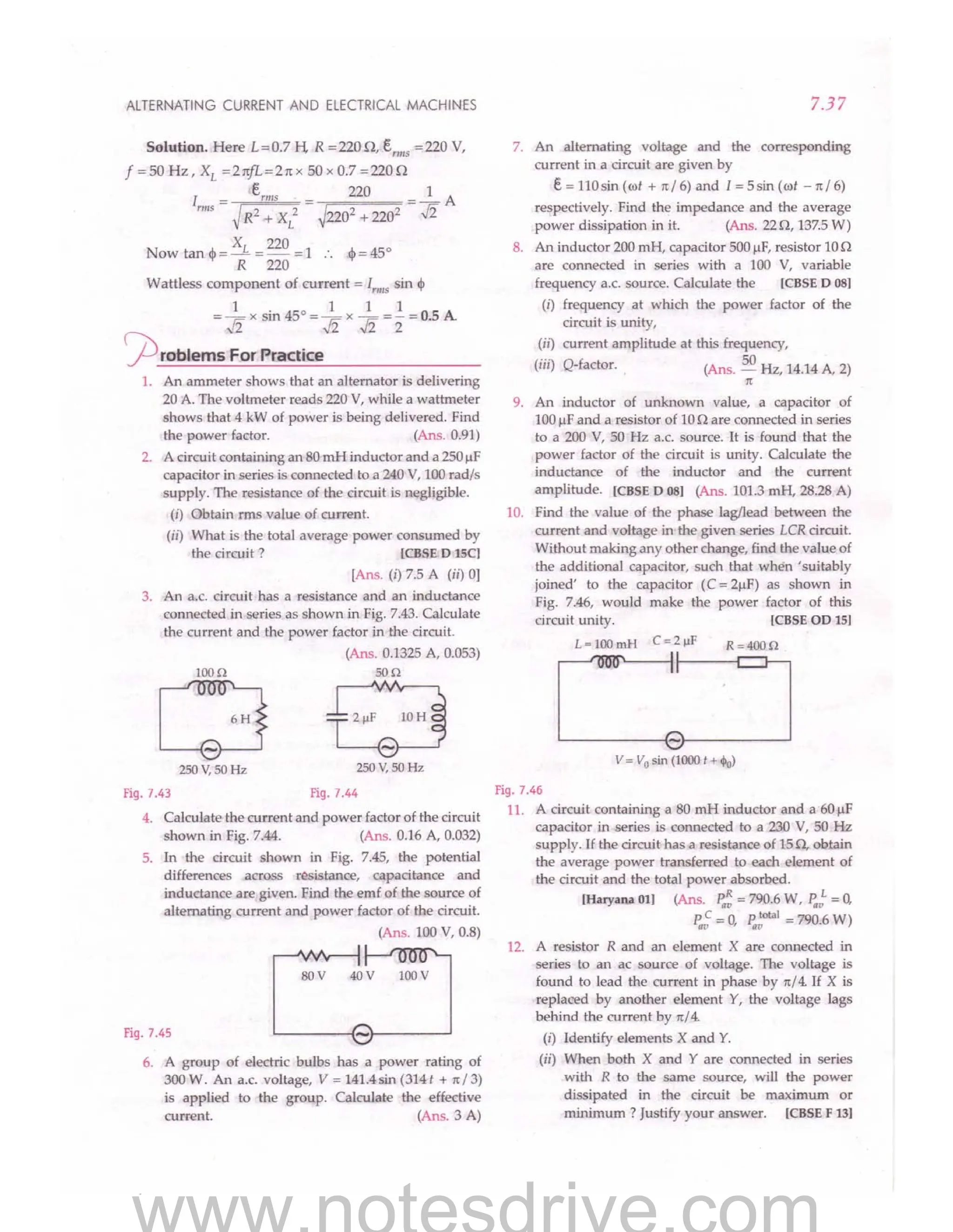 SL ARORA CLASS 12TH PHYSICS BY ROCKY TRICKSTER.pdf
