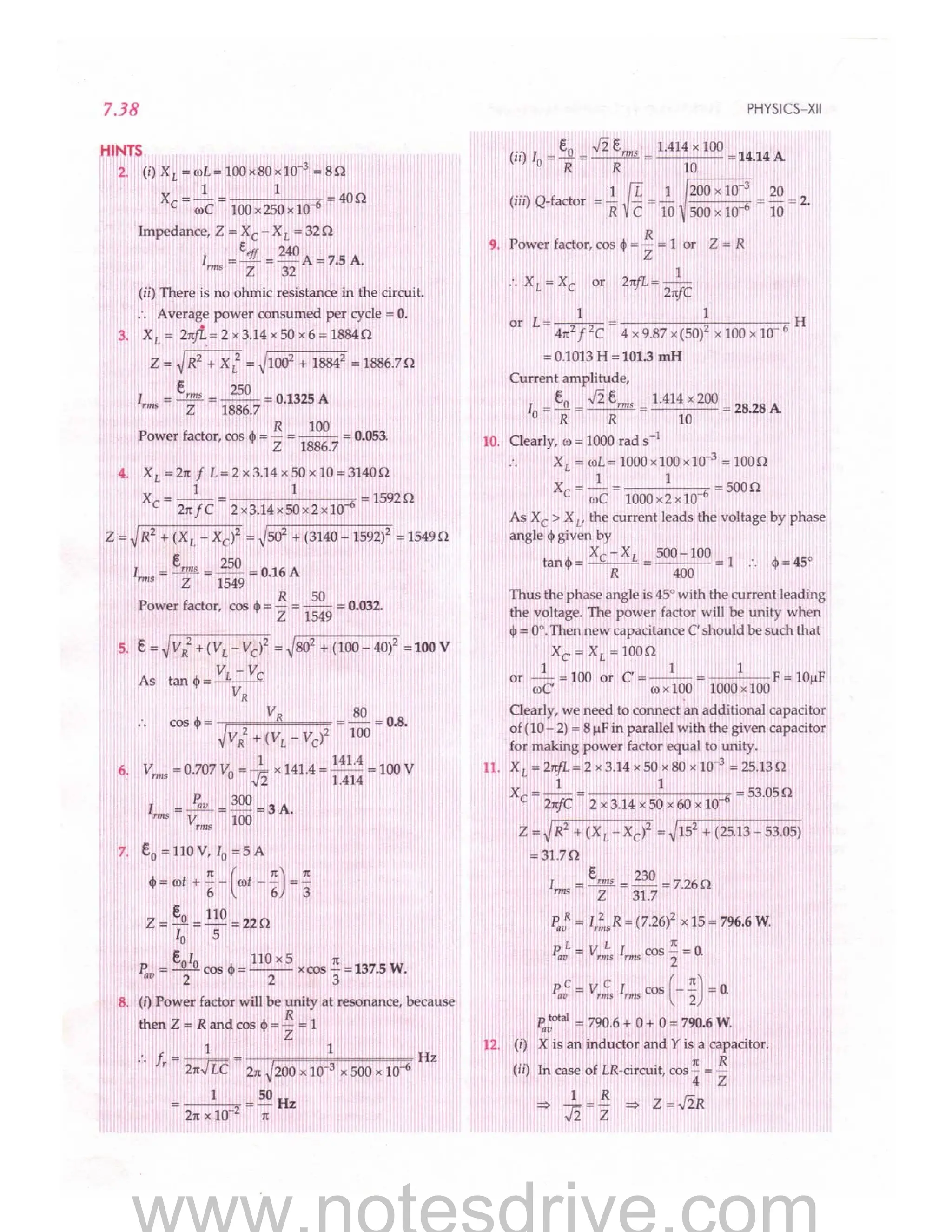 SL ARORA CLASS 12TH PHYSICS BY ROCKY TRICKSTER.pdf