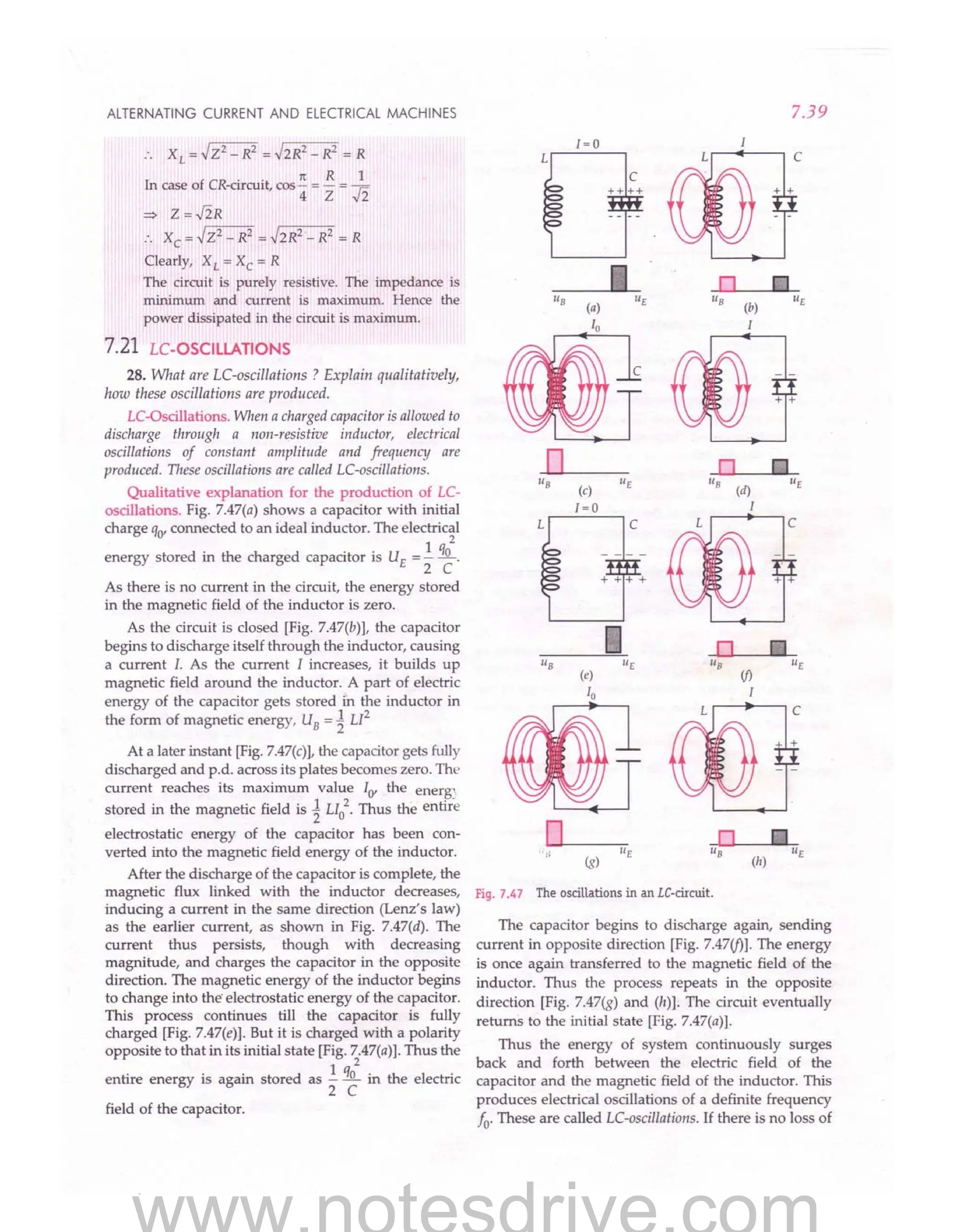 SL ARORA CLASS 12TH PHYSICS BY ROCKY TRICKSTER.pdf