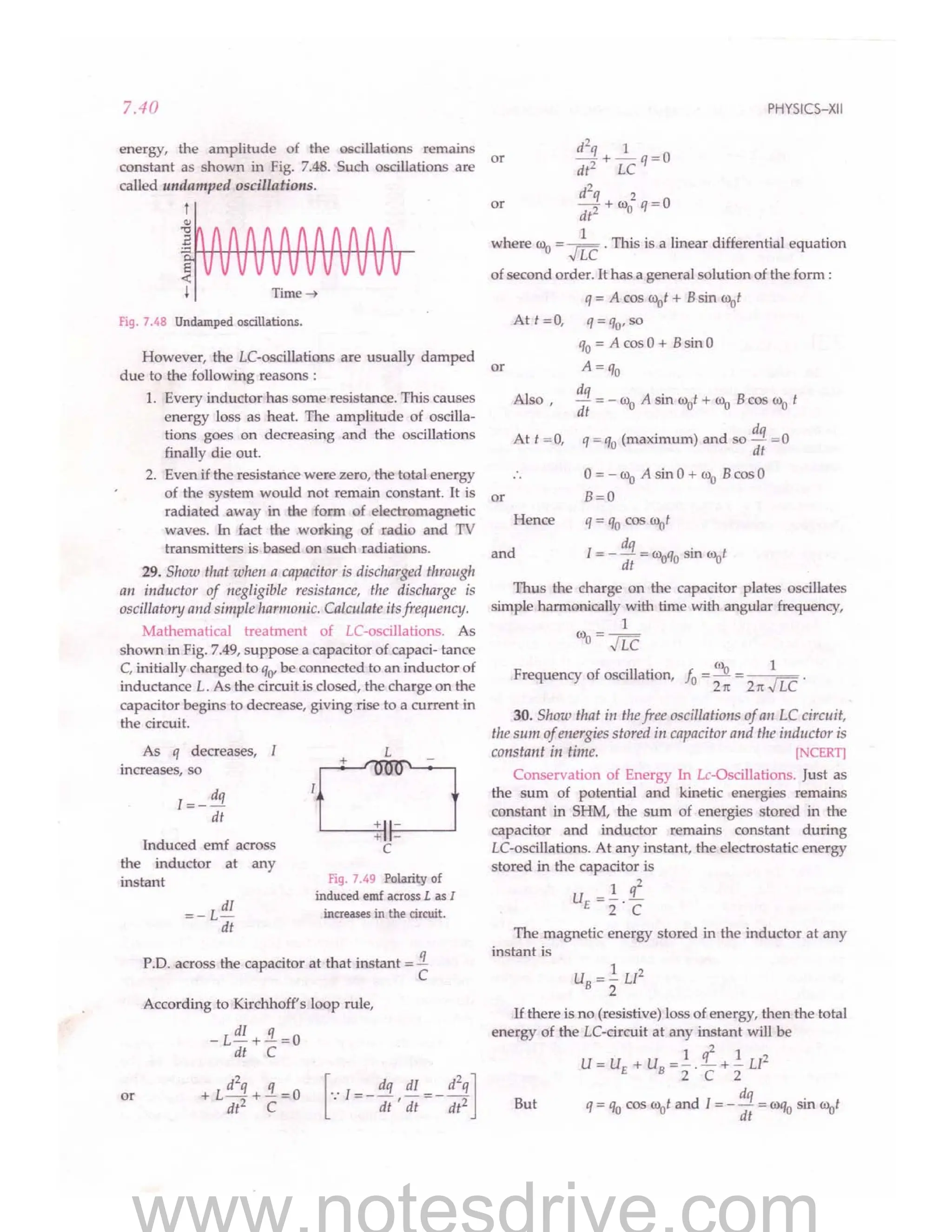 SL ARORA CLASS 12TH PHYSICS BY ROCKY TRICKSTER.pdf