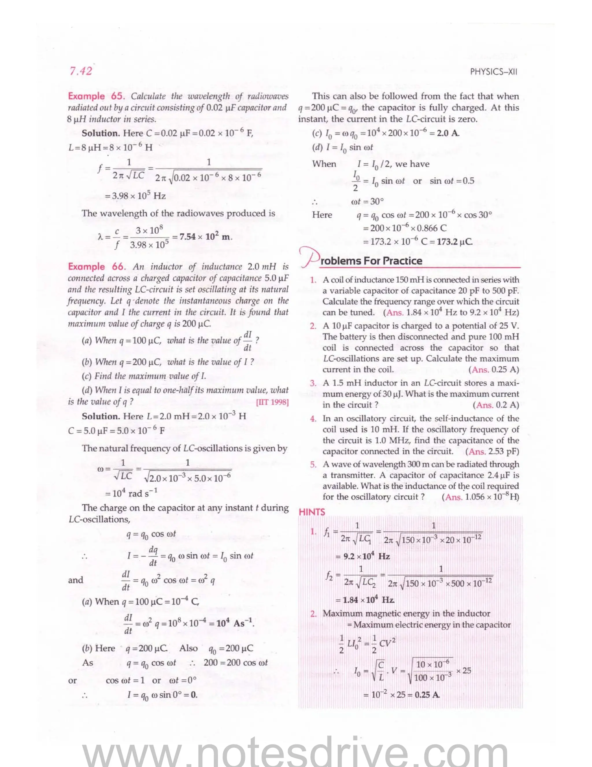 SL ARORA CLASS 12TH PHYSICS BY ROCKY TRICKSTER.pdf