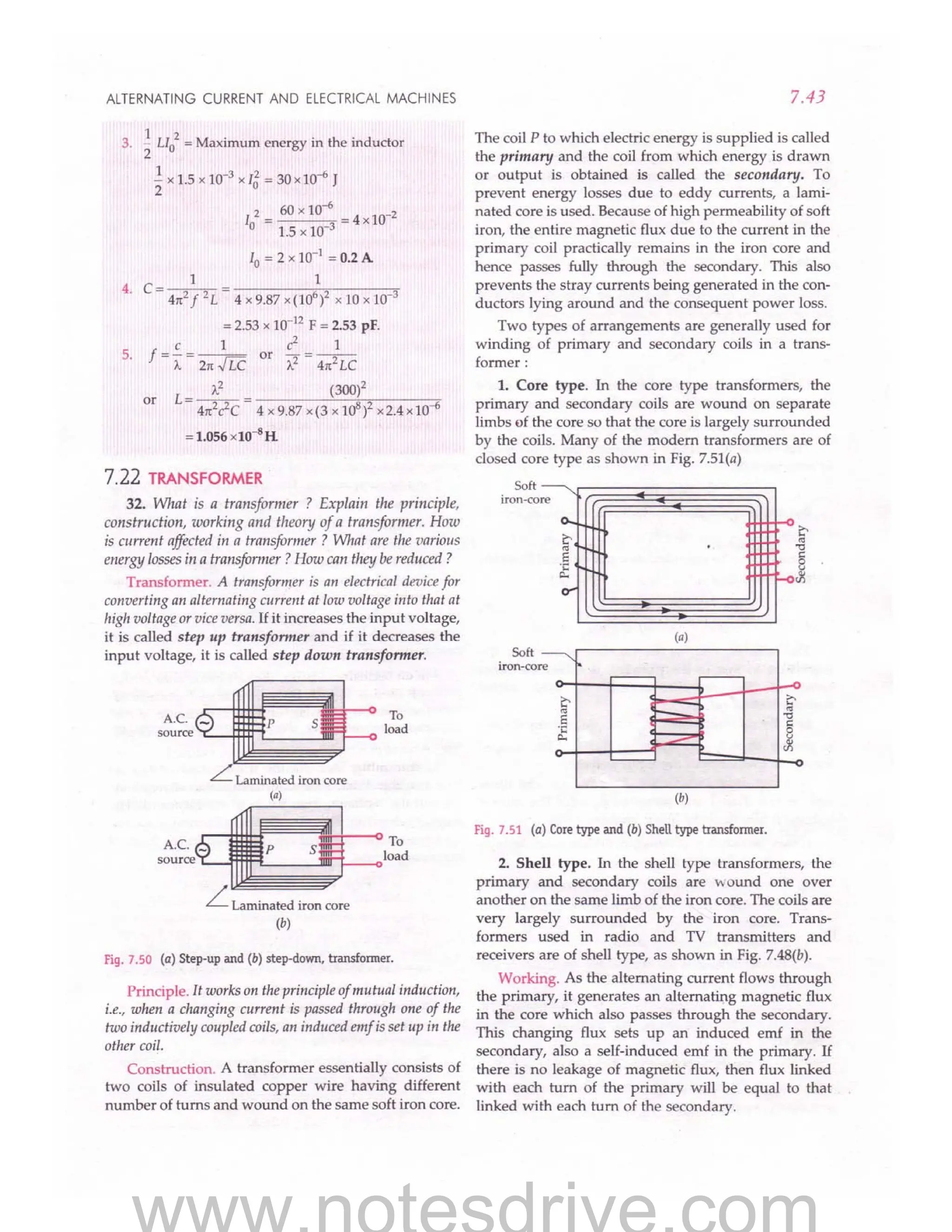 SL ARORA CLASS 12TH PHYSICS BY ROCKY TRICKSTER.pdf