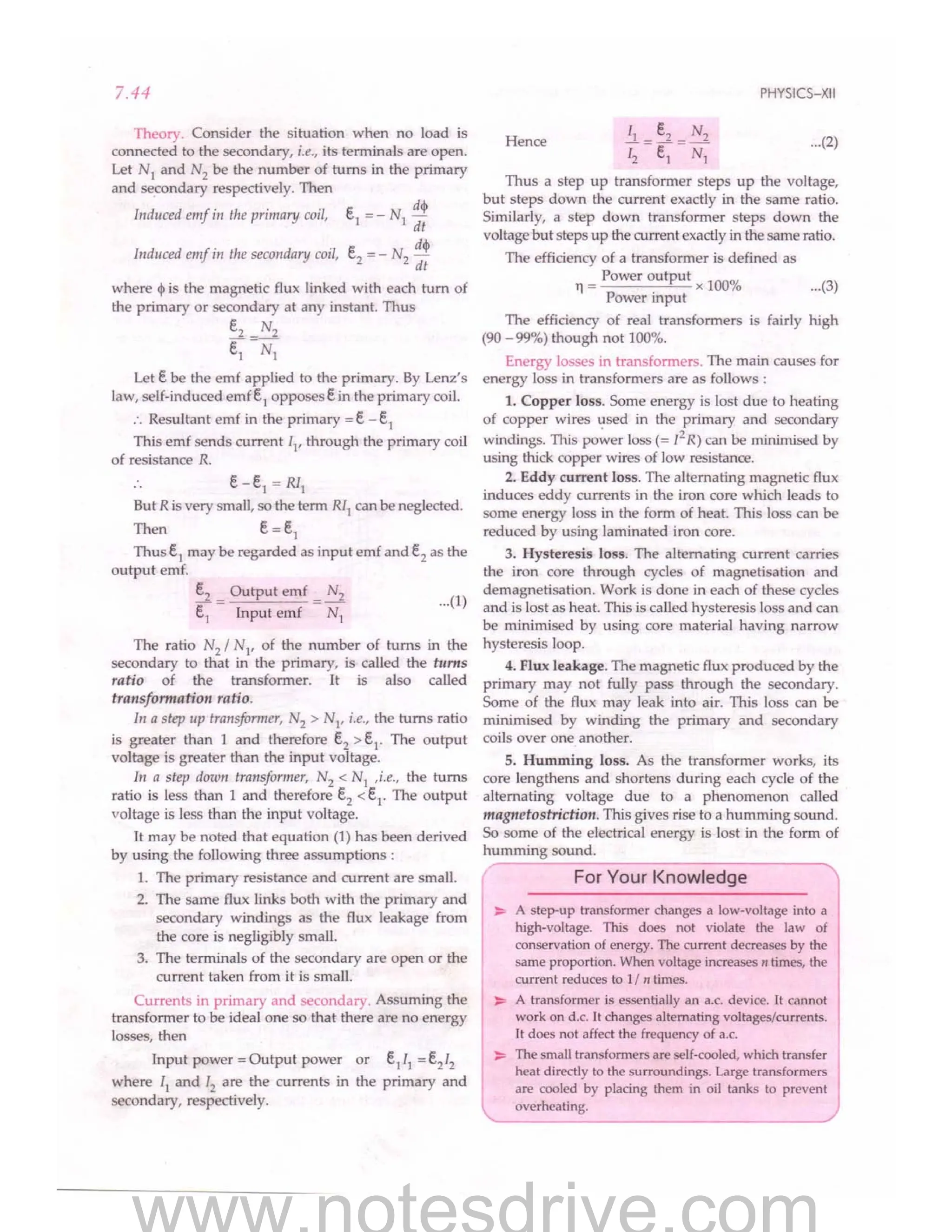 SL ARORA CLASS 12TH PHYSICS BY ROCKY TRICKSTER.pdf