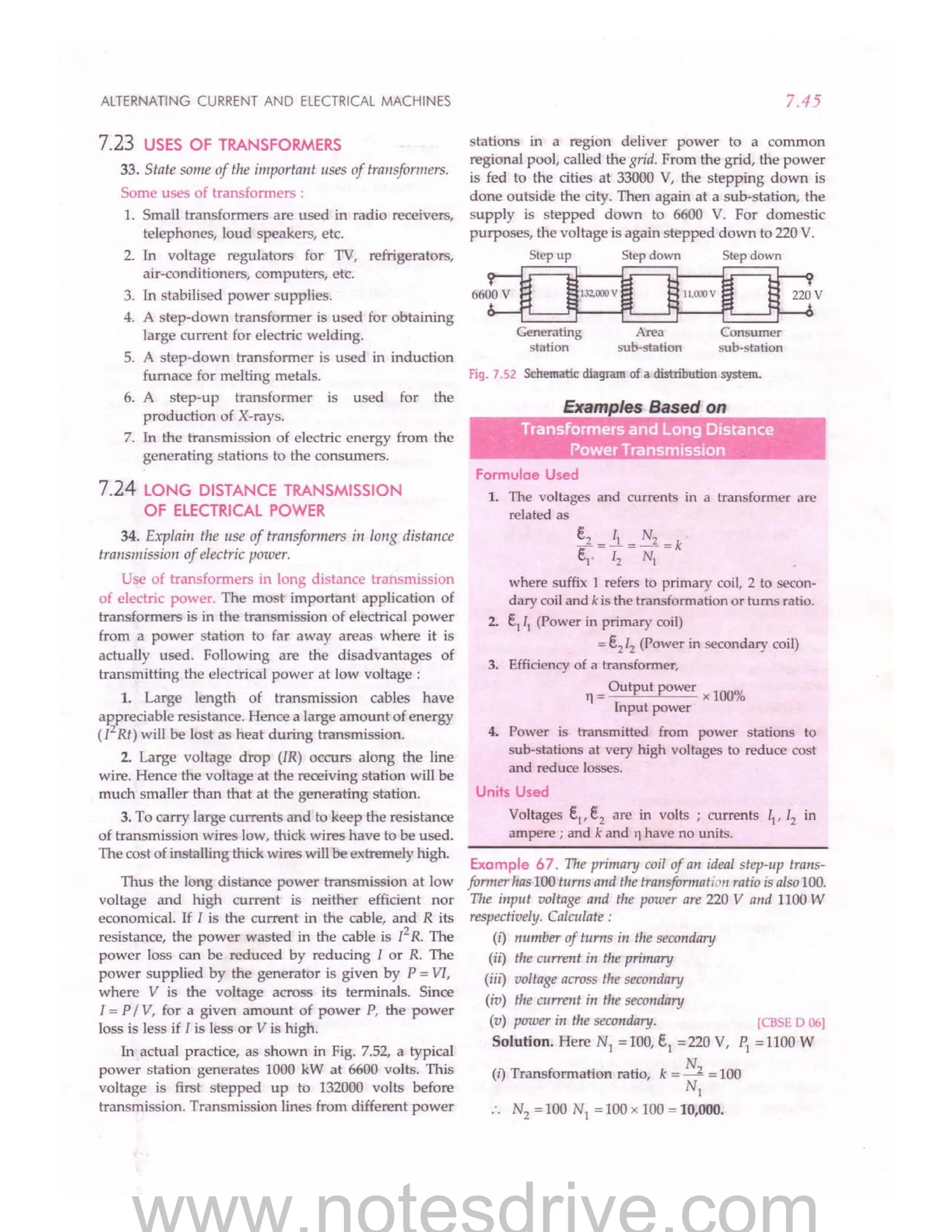 SL ARORA CLASS 12TH PHYSICS BY ROCKY TRICKSTER.pdf