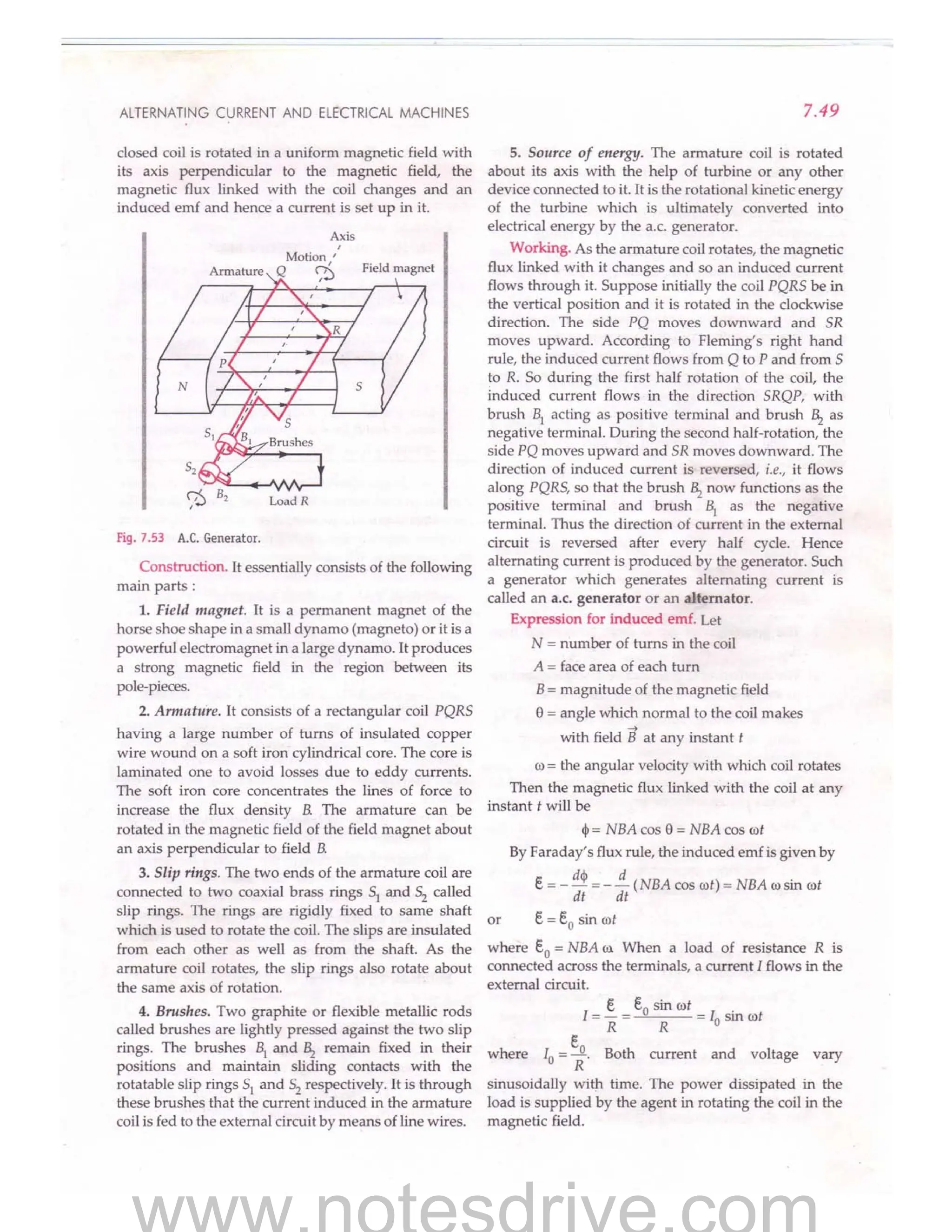 SL ARORA CLASS 12TH PHYSICS BY ROCKY TRICKSTER.pdf