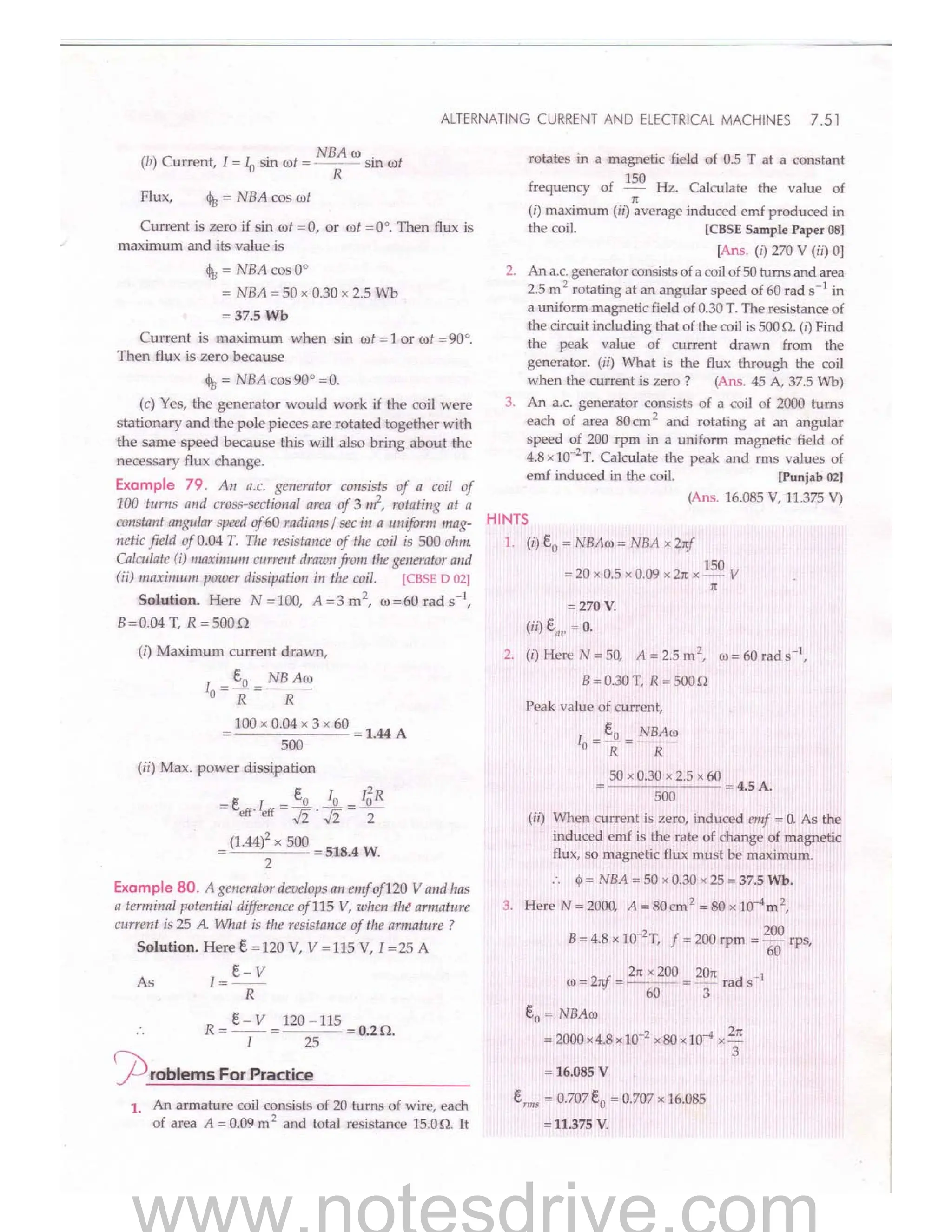 SL ARORA CLASS 12TH PHYSICS BY ROCKY TRICKSTER.pdf