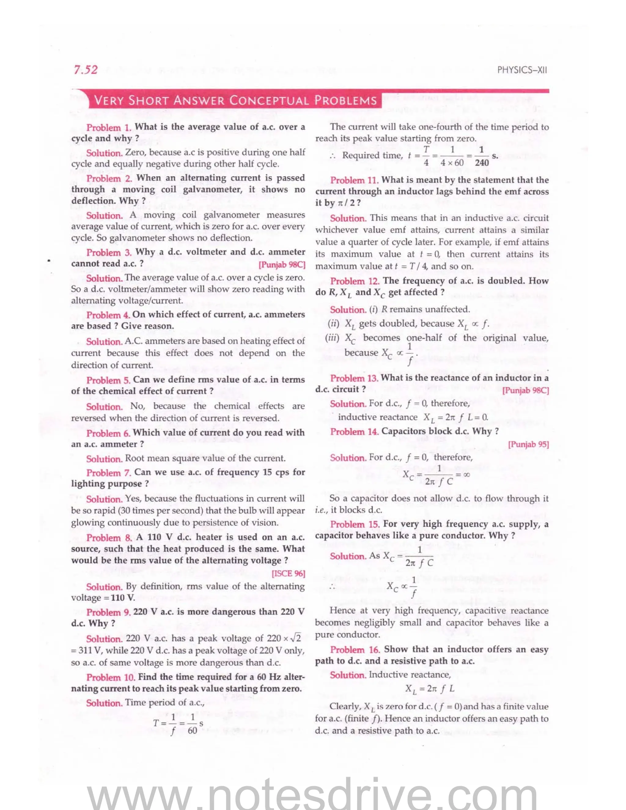 SL ARORA CLASS 12TH PHYSICS BY ROCKY TRICKSTER.pdf