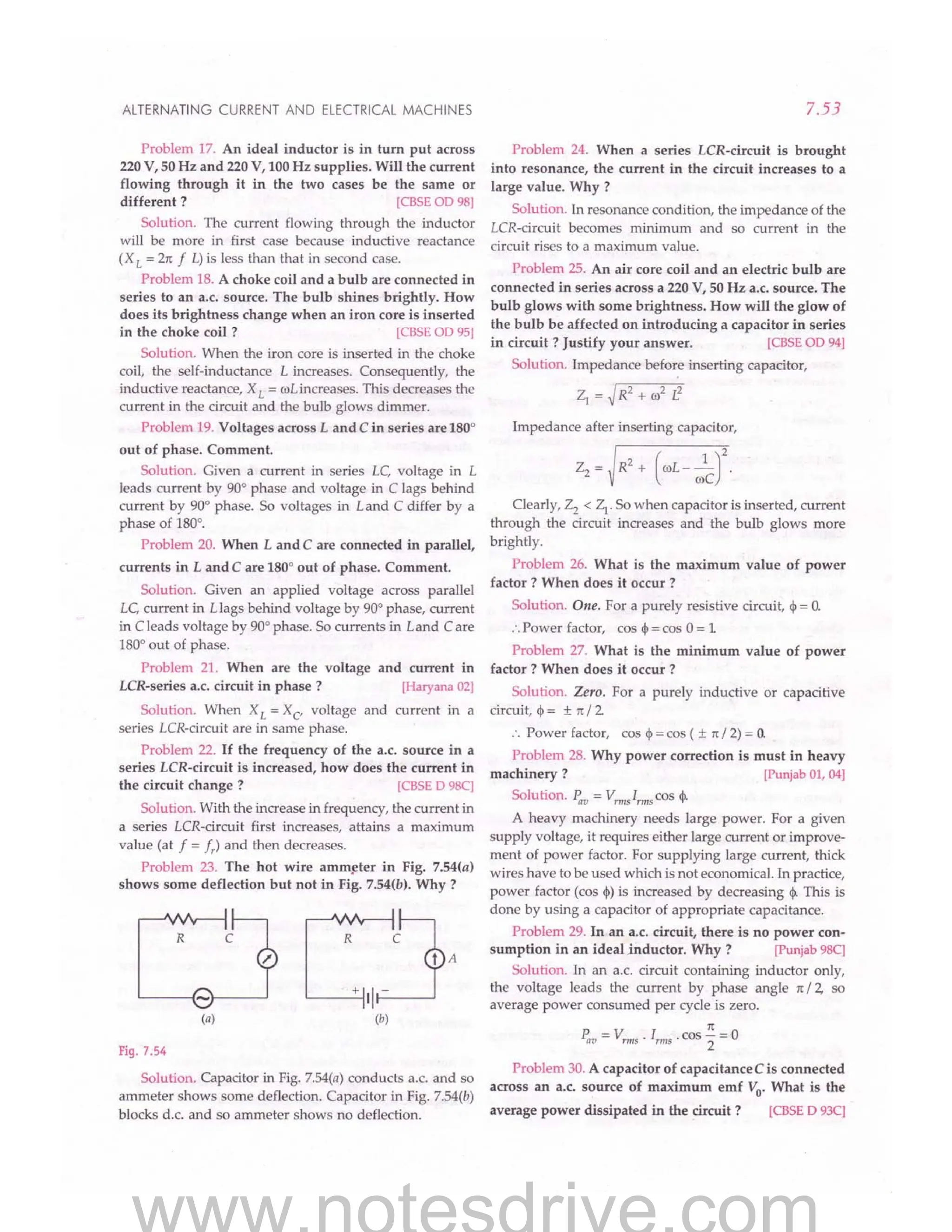 SL ARORA CLASS 12TH PHYSICS BY ROCKY TRICKSTER.pdf