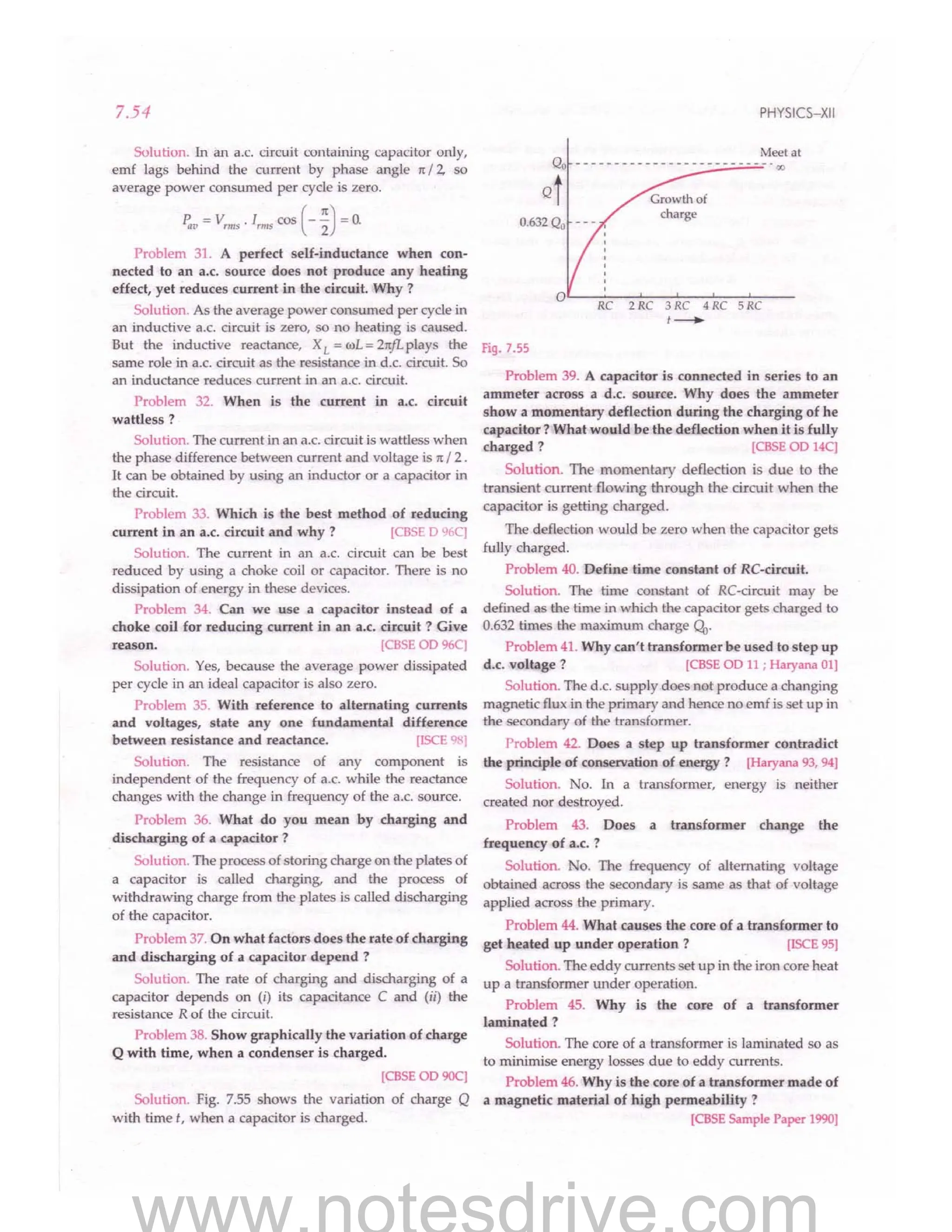 SL ARORA CLASS 12TH PHYSICS BY ROCKY TRICKSTER.pdf