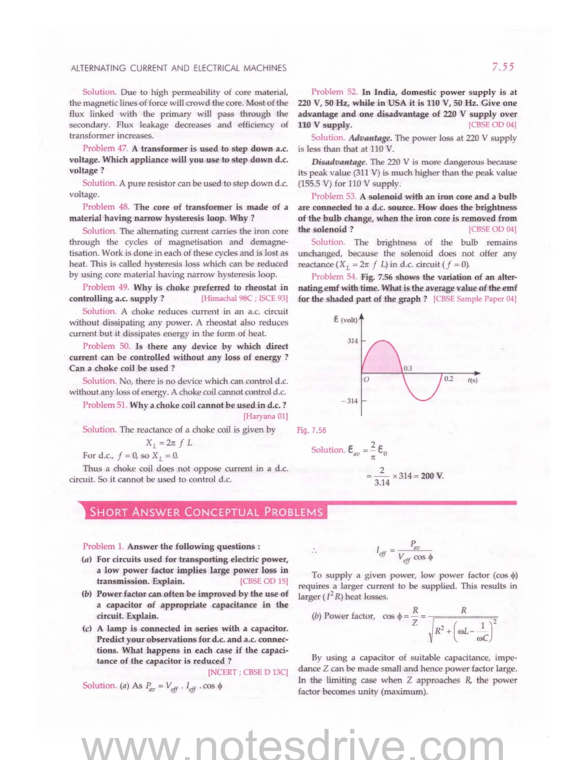SL ARORA CLASS 12TH PHYSICS BY ROCKY TRICKSTER.pdf