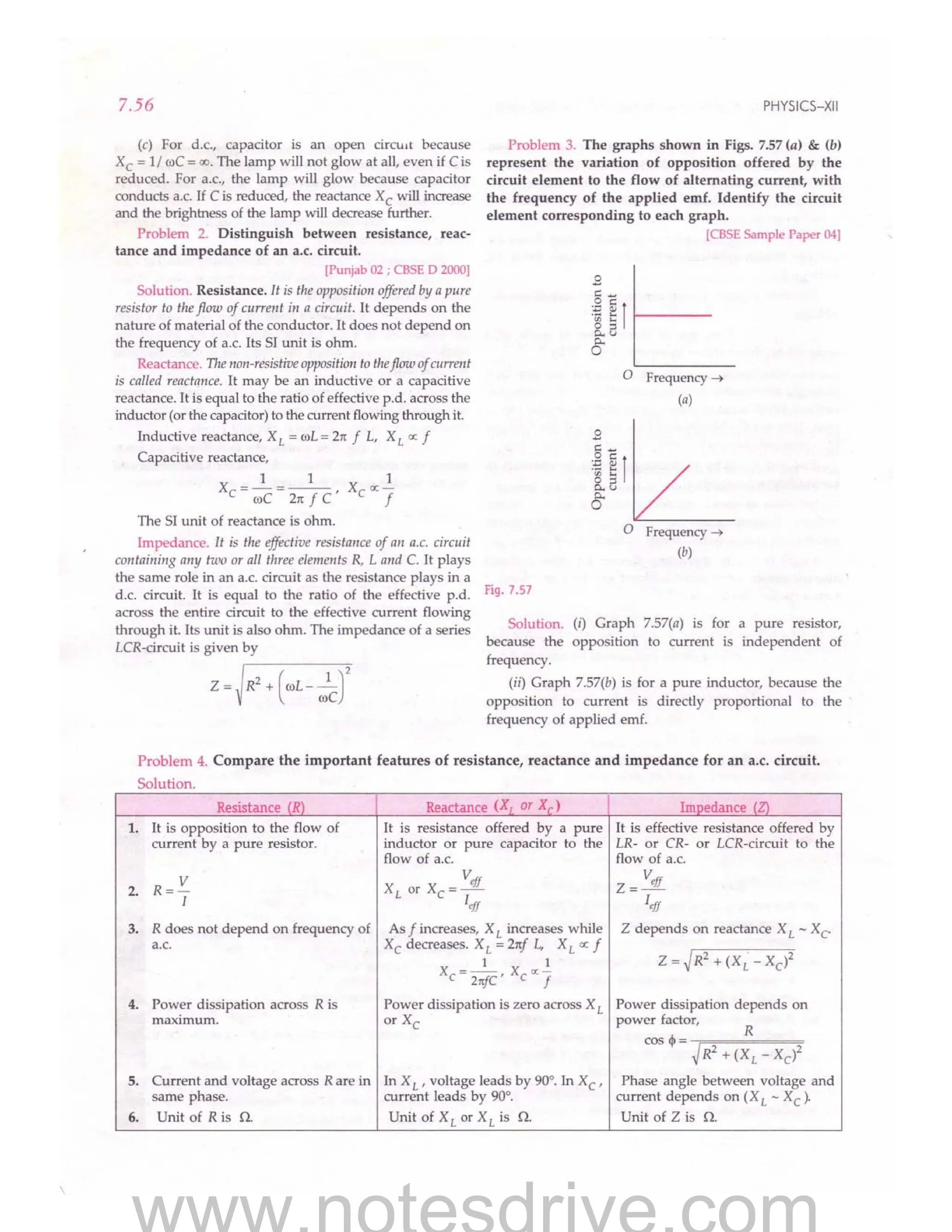 SL ARORA CLASS 12TH PHYSICS BY ROCKY TRICKSTER.pdf