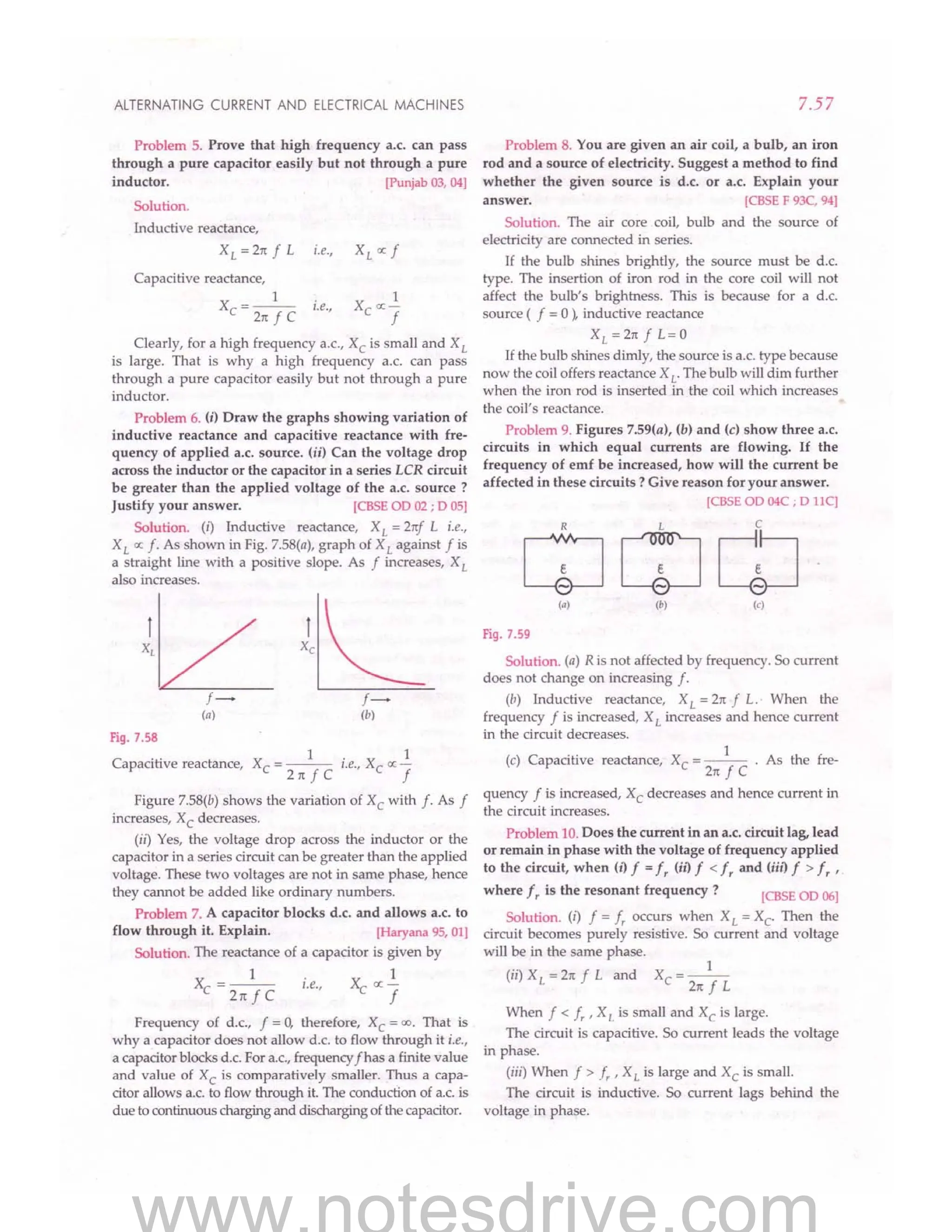 SL ARORA CLASS 12TH PHYSICS BY ROCKY TRICKSTER.pdf