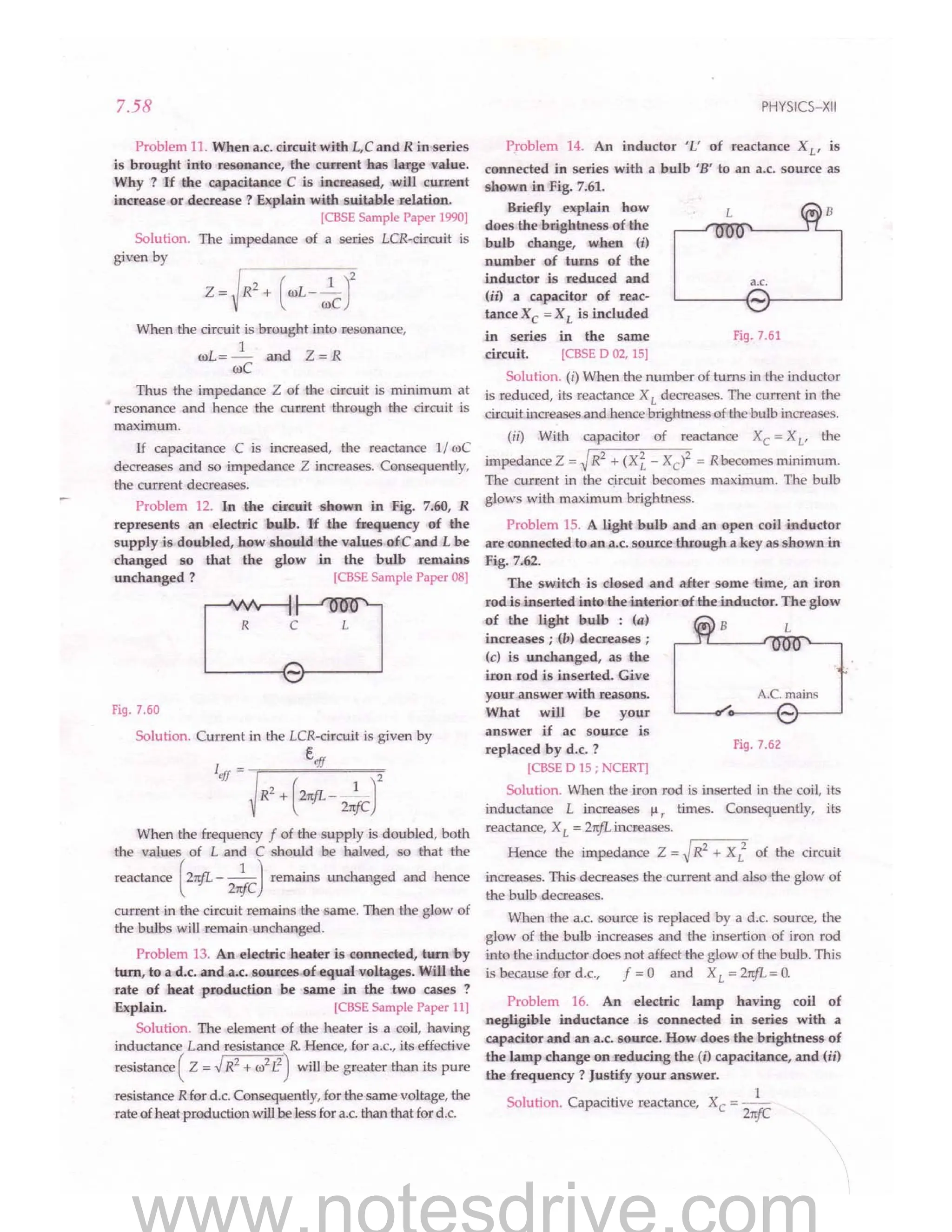 SL ARORA CLASS 12TH PHYSICS BY ROCKY TRICKSTER.pdf