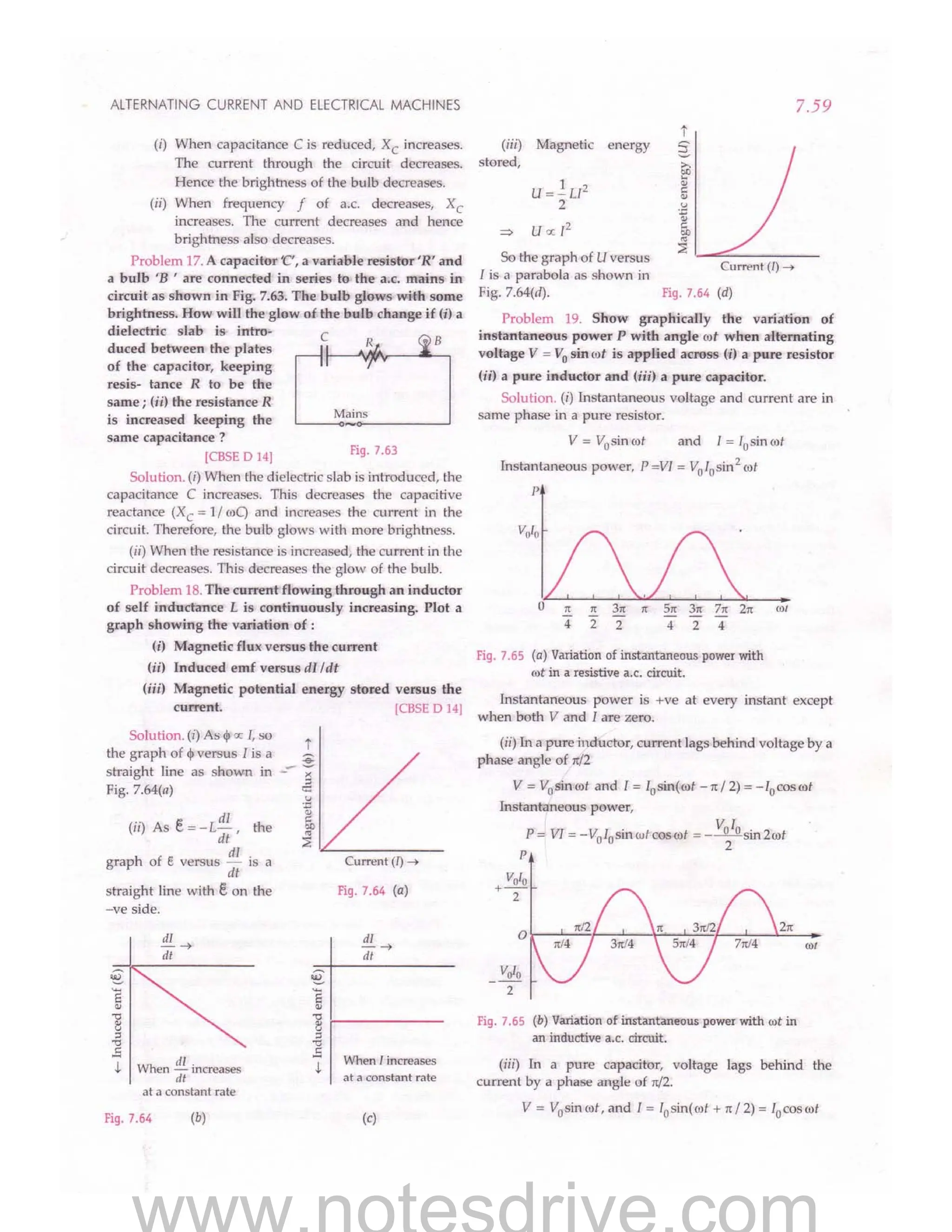 SL ARORA CLASS 12TH PHYSICS BY ROCKY TRICKSTER.pdf