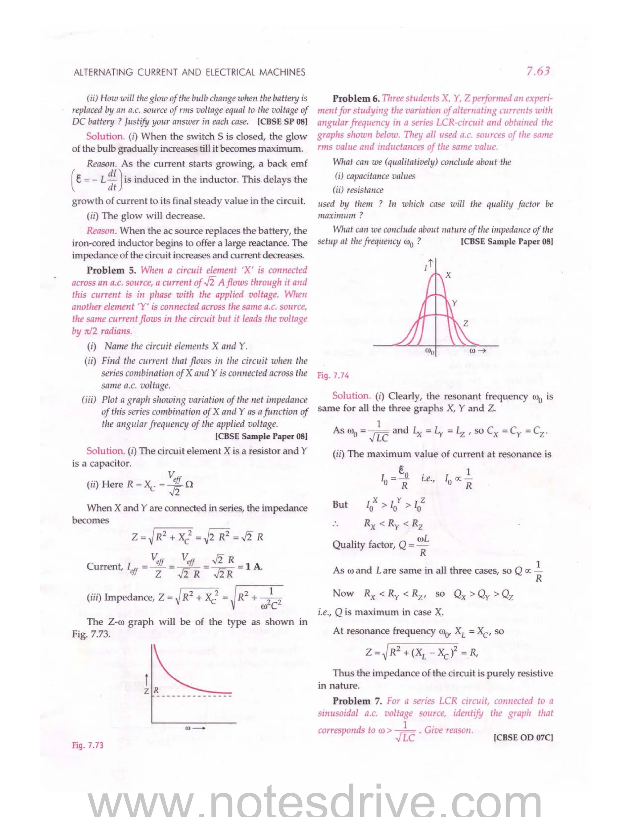 SL ARORA CLASS 12TH PHYSICS BY ROCKY TRICKSTER.pdf