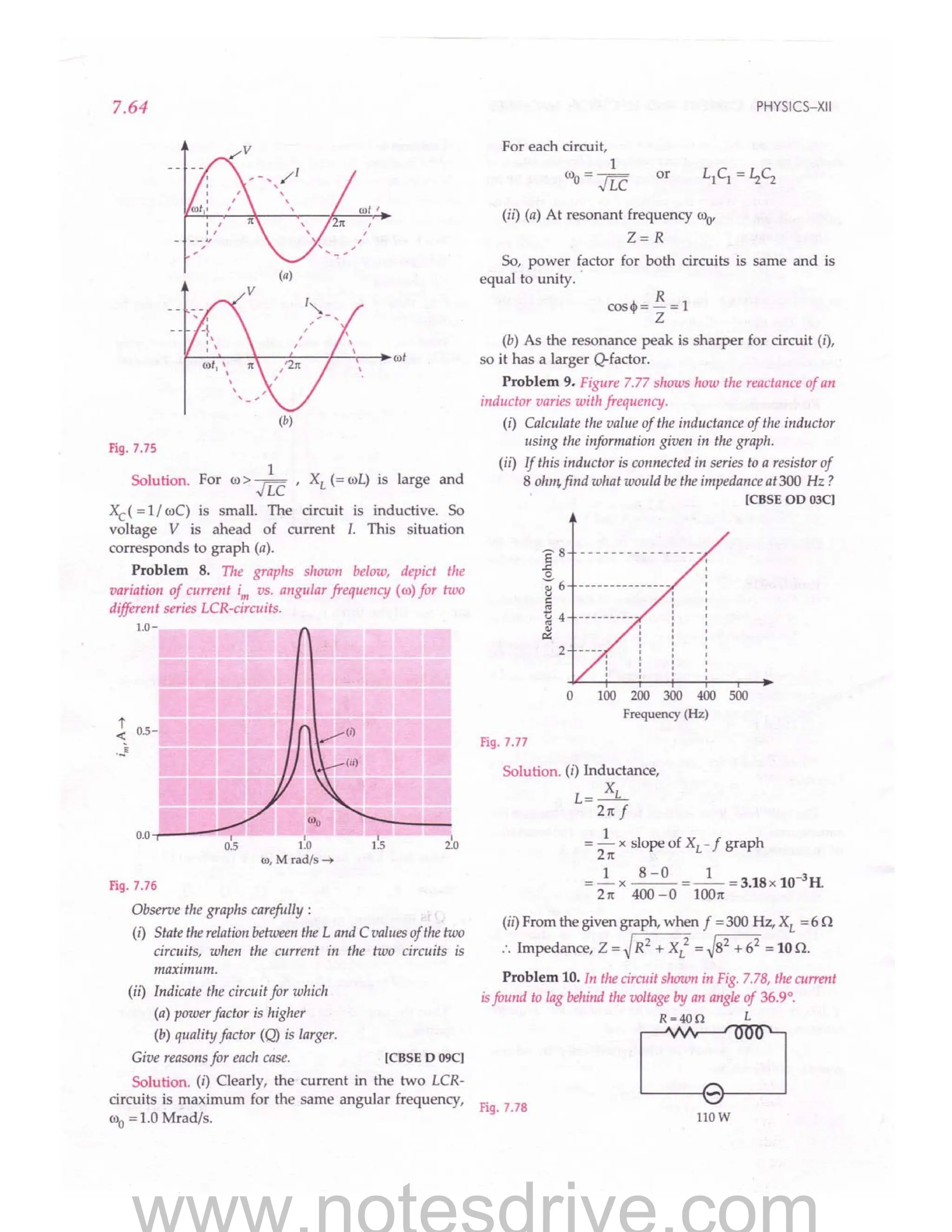 SL ARORA CLASS 12TH PHYSICS BY ROCKY TRICKSTER.pdf