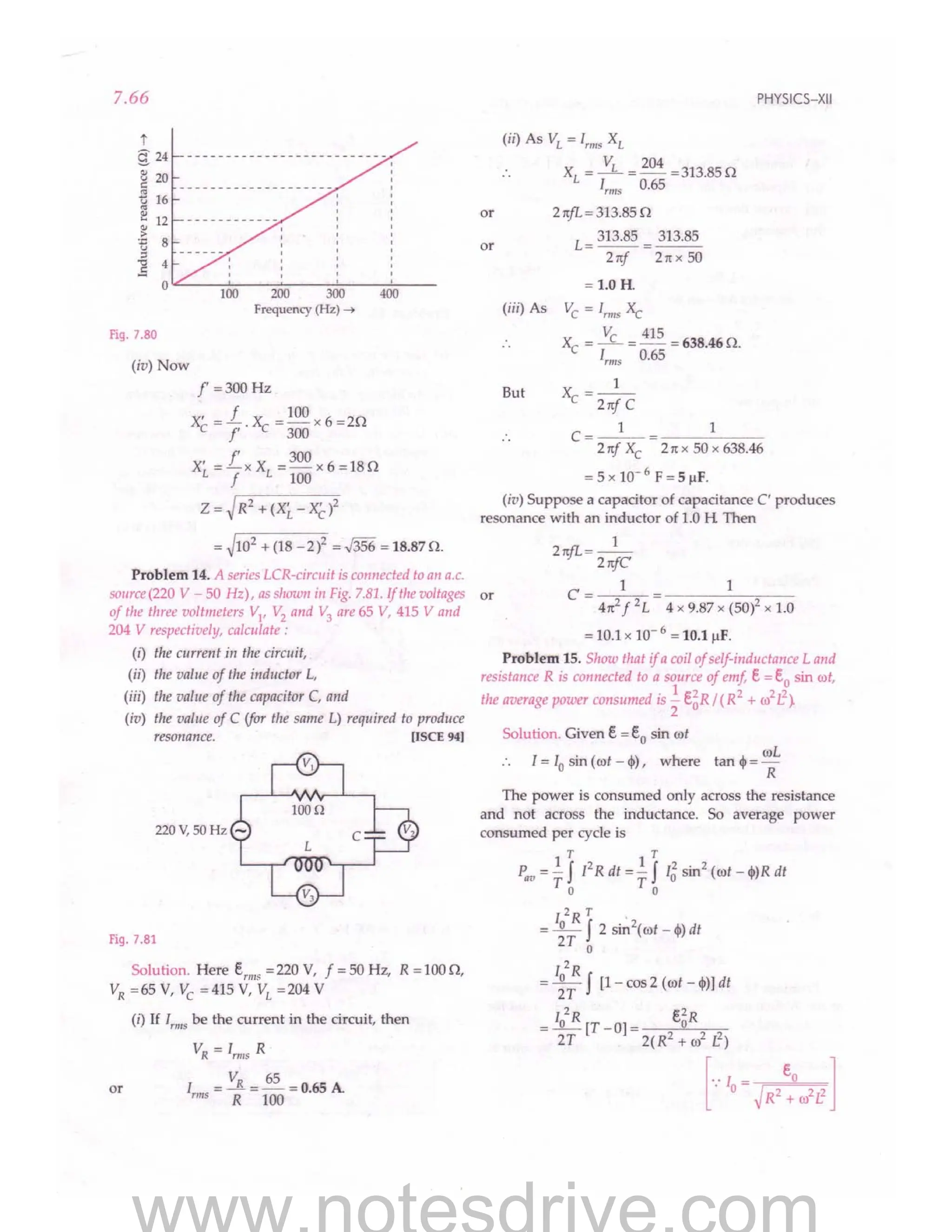 SL ARORA CLASS 12TH PHYSICS BY ROCKY TRICKSTER.pdf