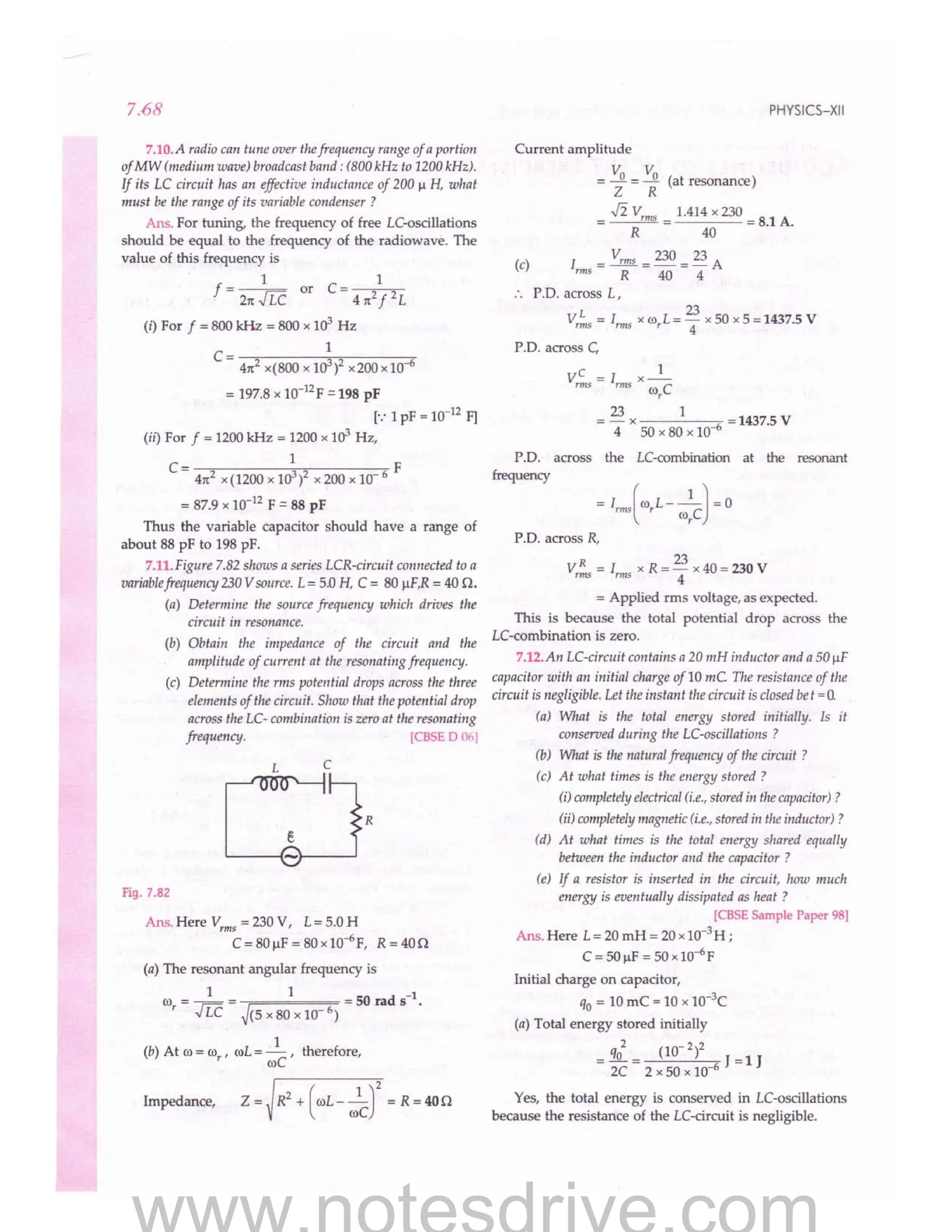 SL ARORA CLASS 12TH PHYSICS BY ROCKY TRICKSTER.pdf