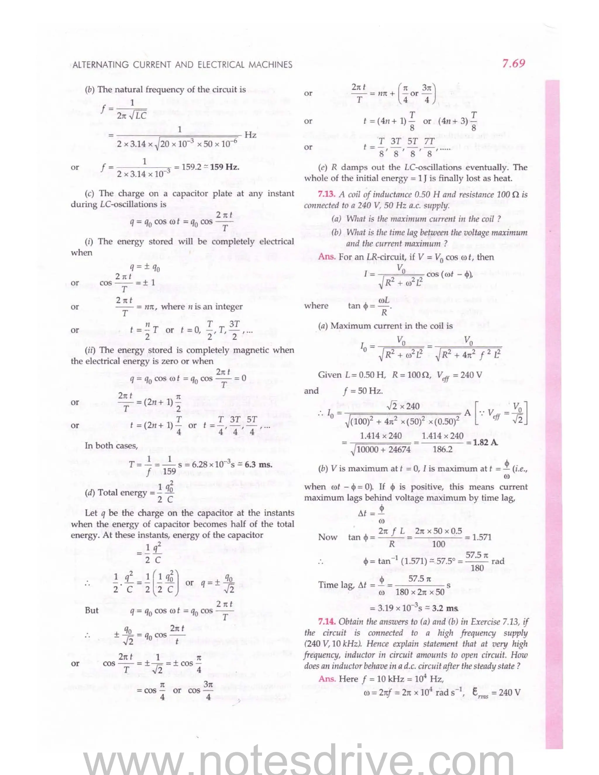SL ARORA CLASS 12TH PHYSICS BY ROCKY TRICKSTER.pdf