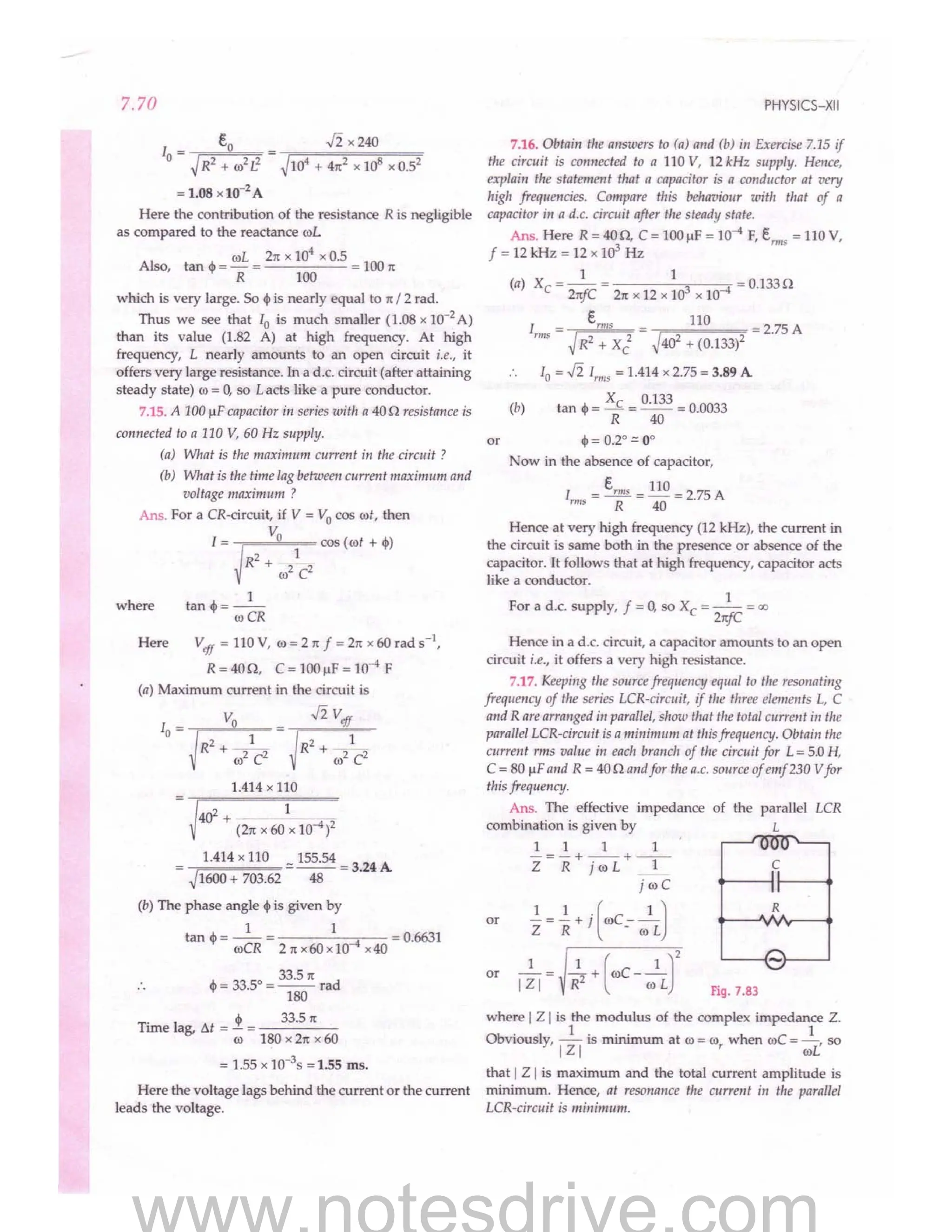 SL ARORA CLASS 12TH PHYSICS BY ROCKY TRICKSTER.pdf