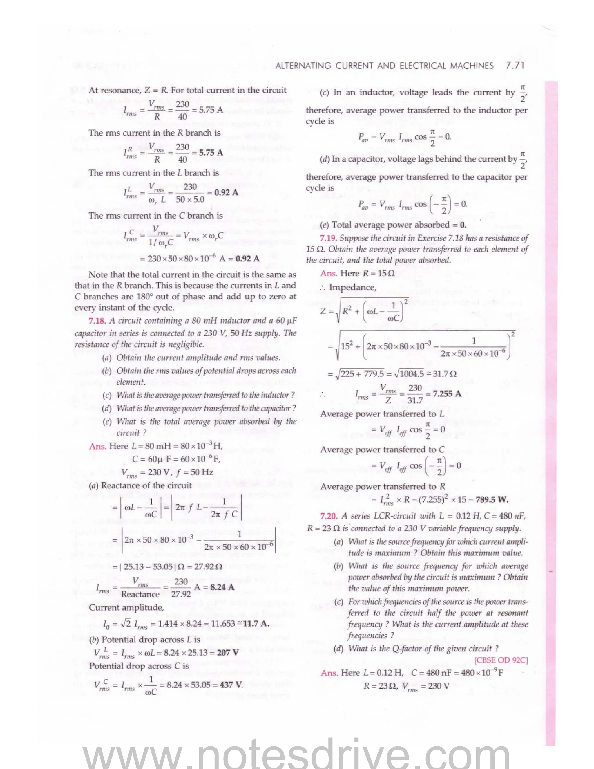 SL ARORA CLASS 12TH PHYSICS BY ROCKY TRICKSTER.pdf
