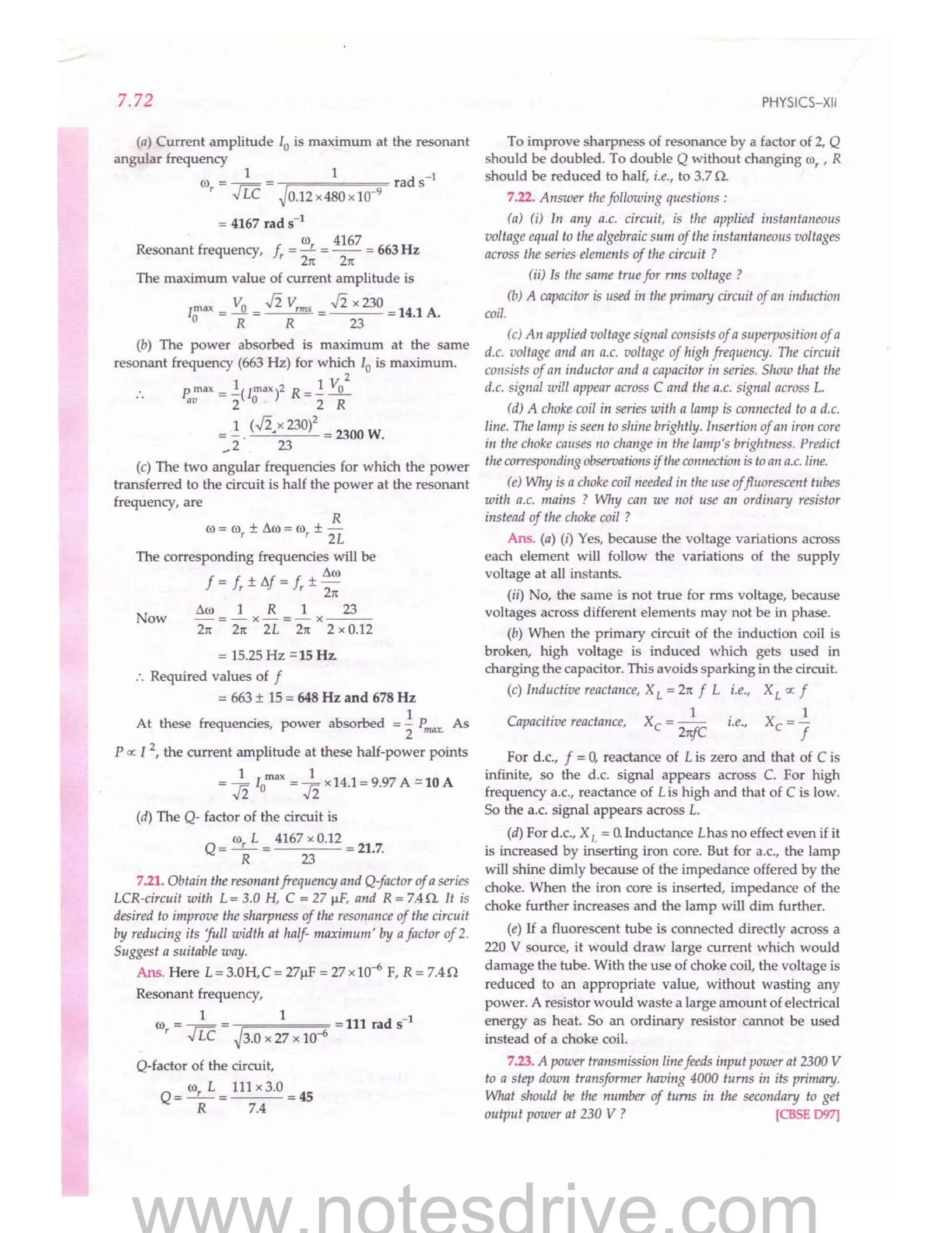 SL ARORA CLASS 12TH PHYSICS BY ROCKY TRICKSTER.pdf