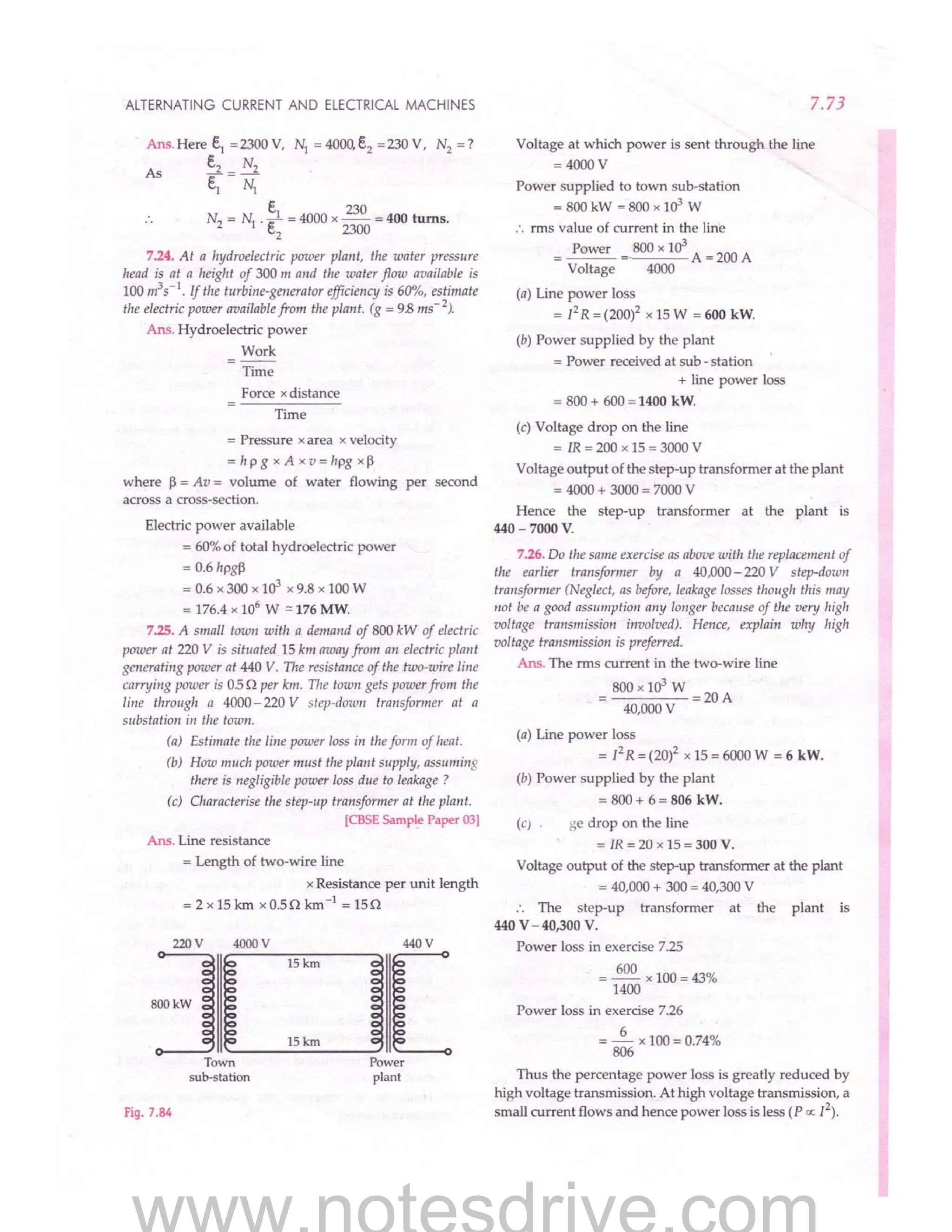 SL ARORA CLASS 12TH PHYSICS BY ROCKY TRICKSTER.pdf