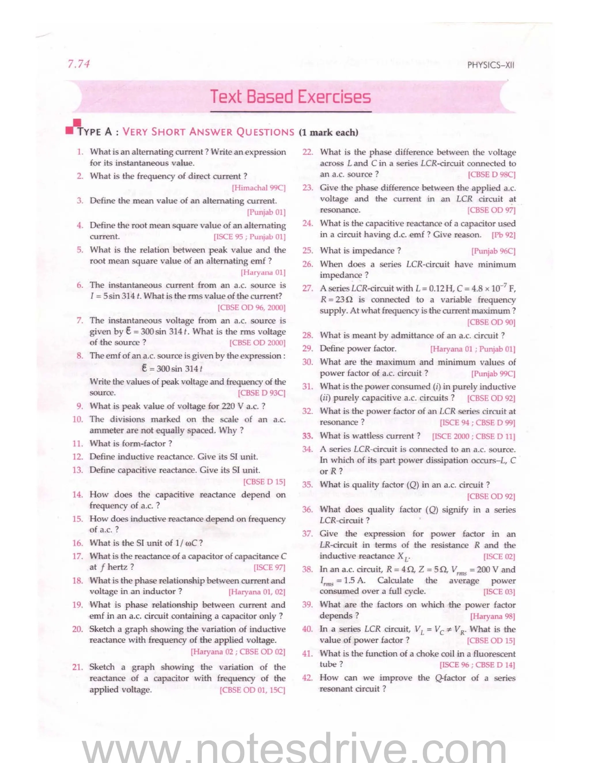 SL ARORA CLASS 12TH PHYSICS BY ROCKY TRICKSTER.pdf
