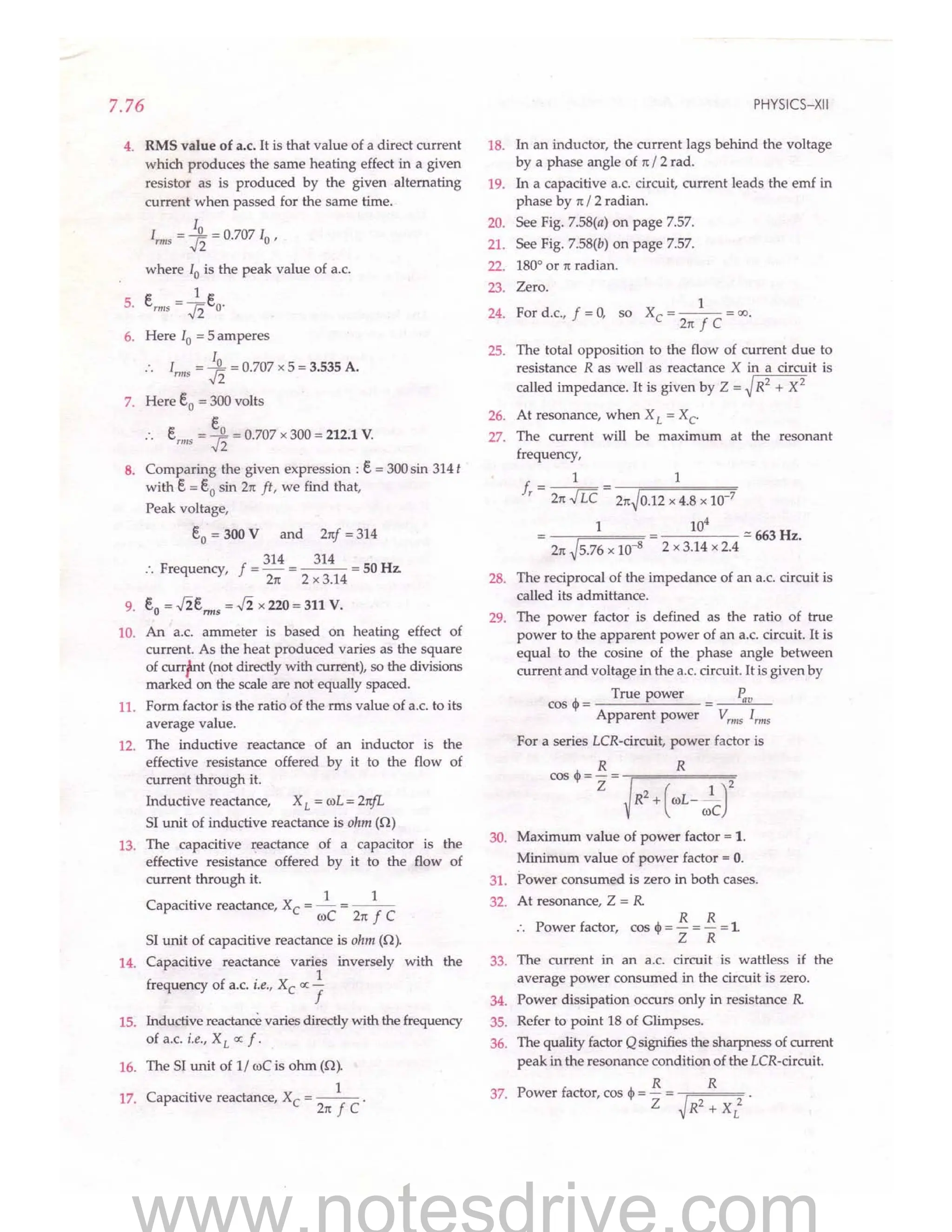 SL ARORA CLASS 12TH PHYSICS BY ROCKY TRICKSTER.pdf