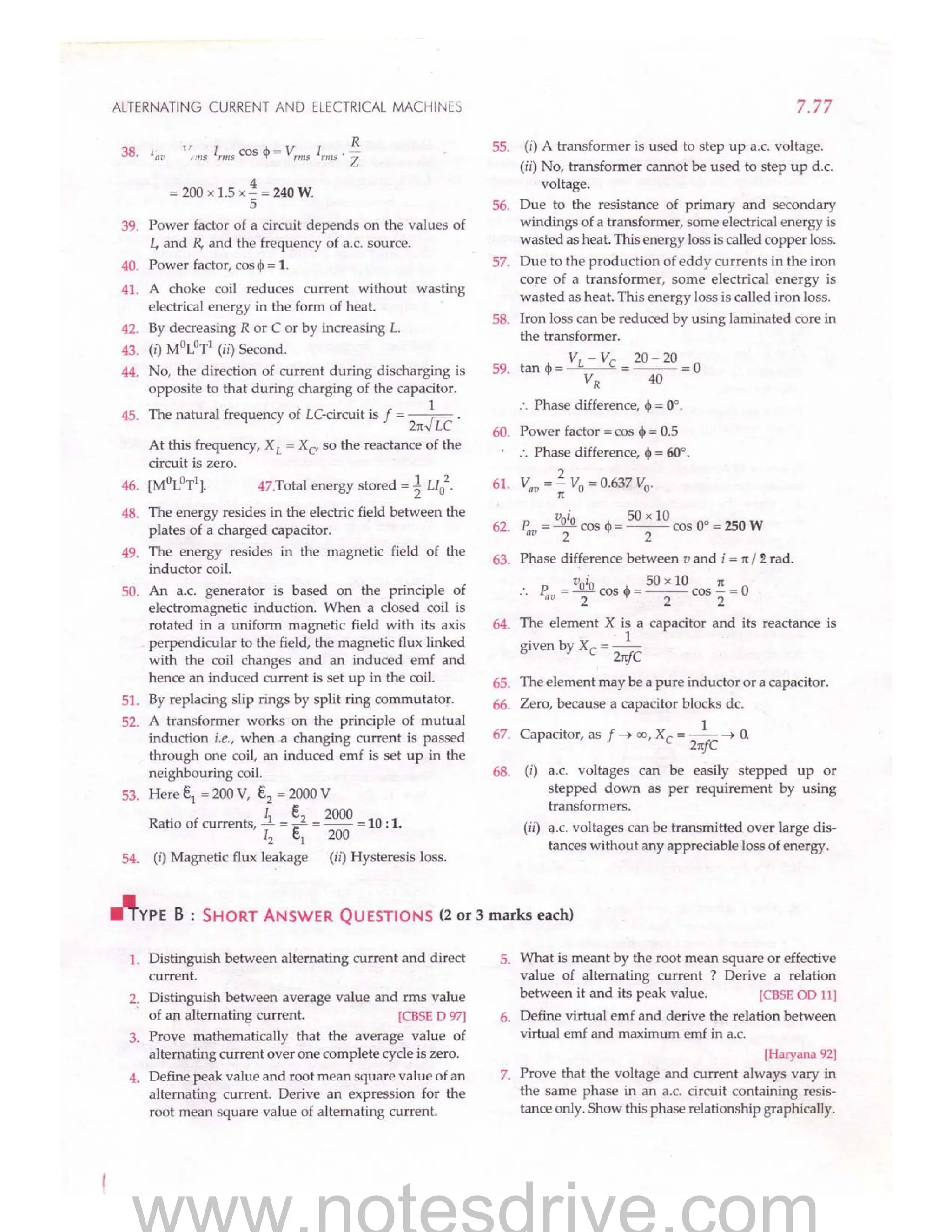 SL ARORA CLASS 12TH PHYSICS BY ROCKY TRICKSTER.pdf
