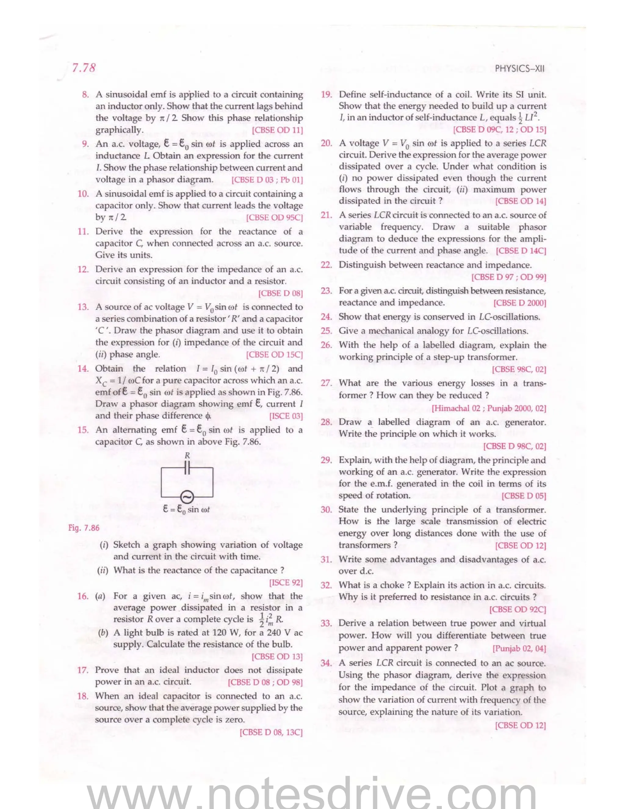 SL ARORA CLASS 12TH PHYSICS BY ROCKY TRICKSTER.pdf