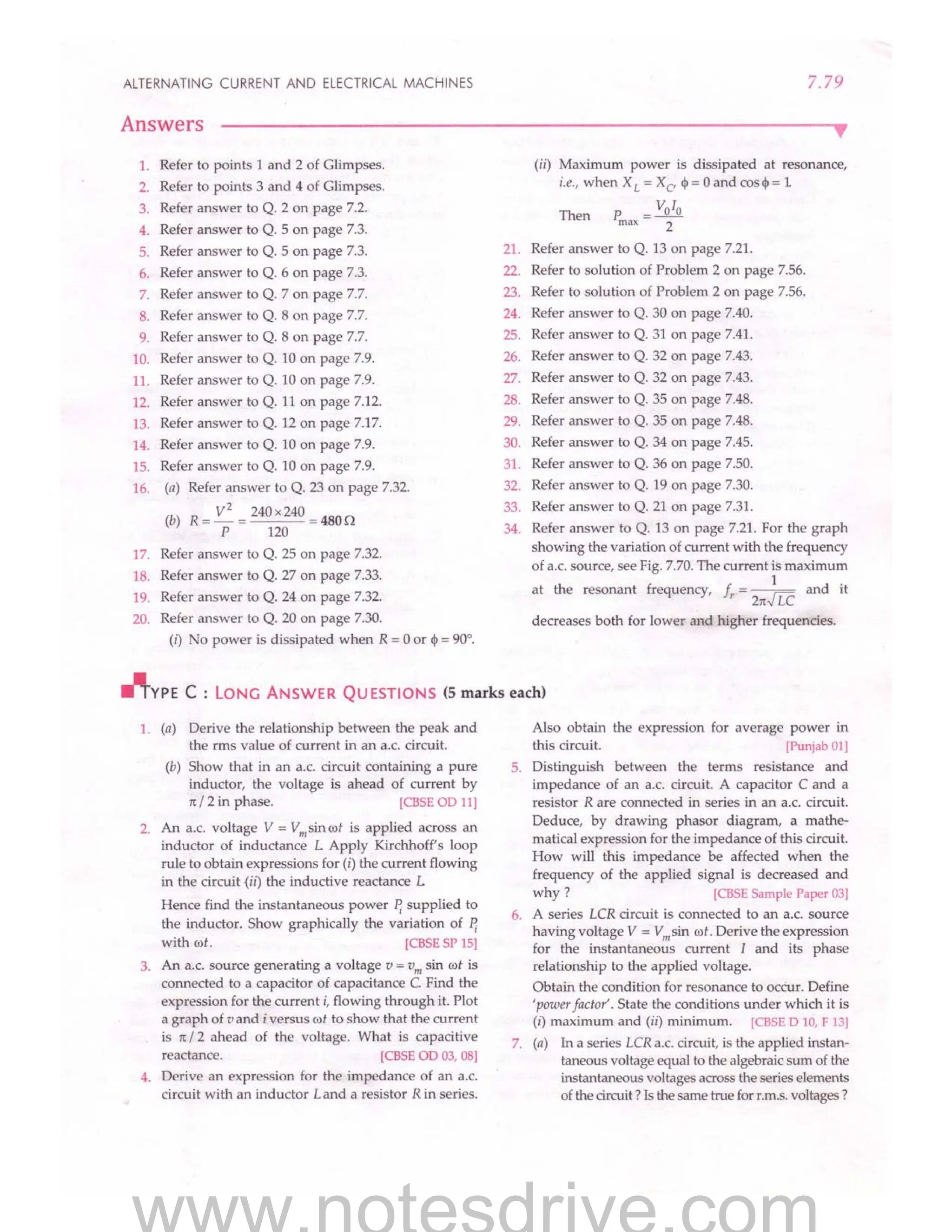 SL ARORA CLASS 12TH PHYSICS BY ROCKY TRICKSTER.pdf