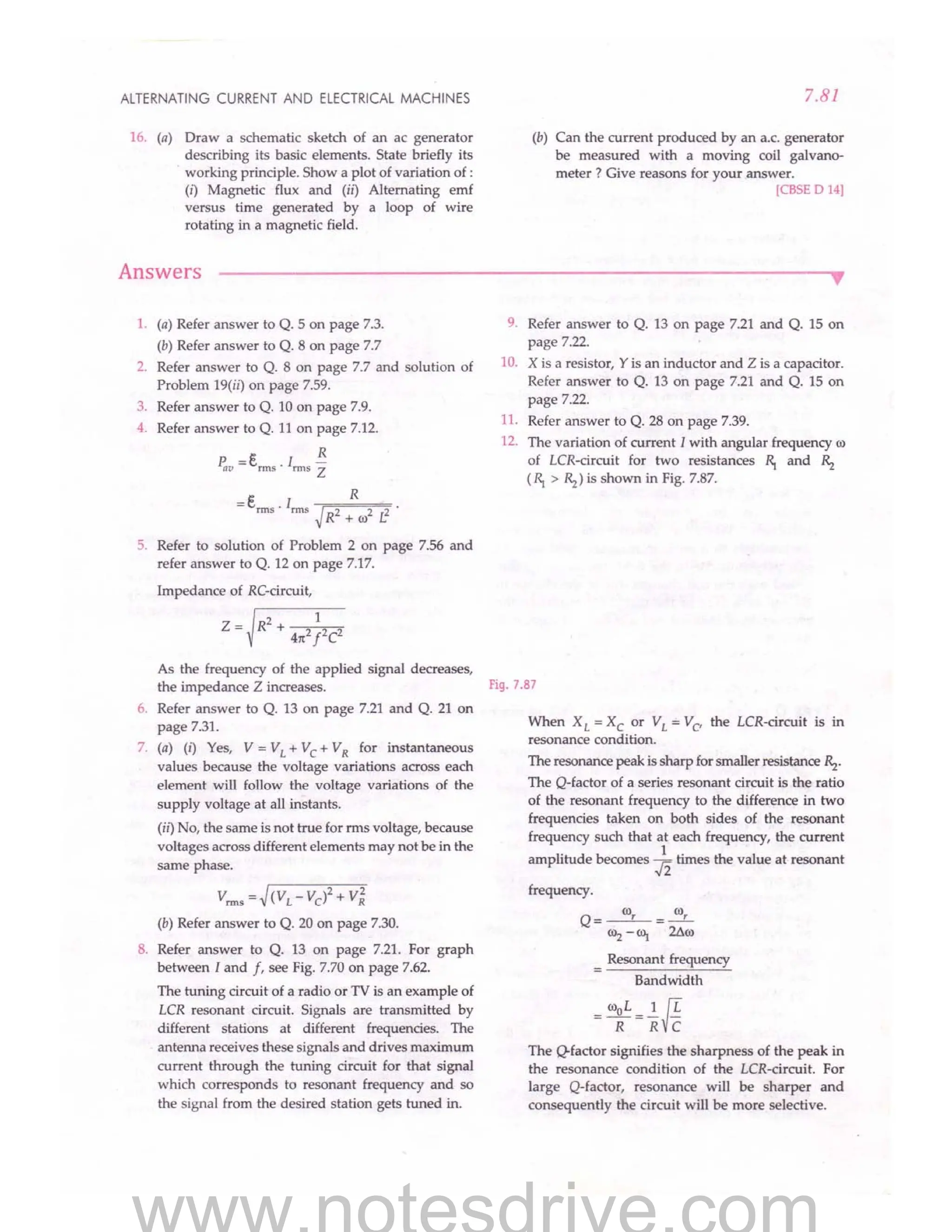 SL ARORA CLASS 12TH PHYSICS BY ROCKY TRICKSTER.pdf