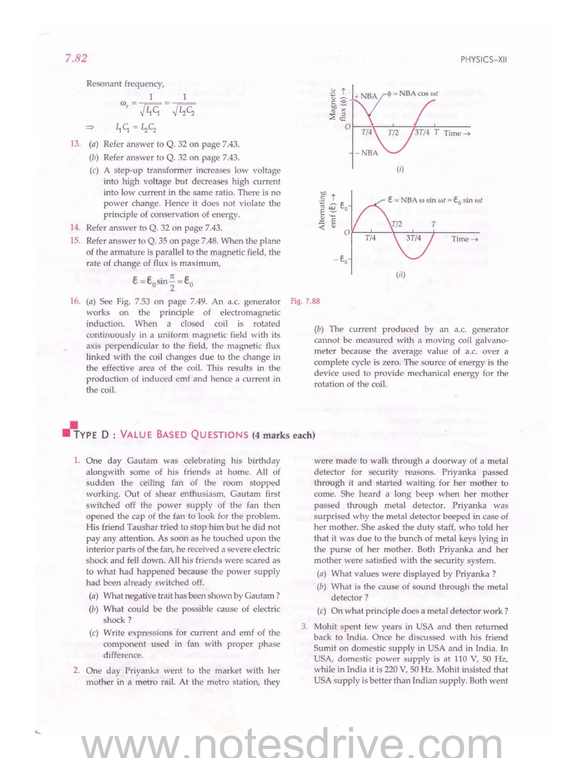 SL ARORA CLASS 12TH PHYSICS BY ROCKY TRICKSTER.pdf