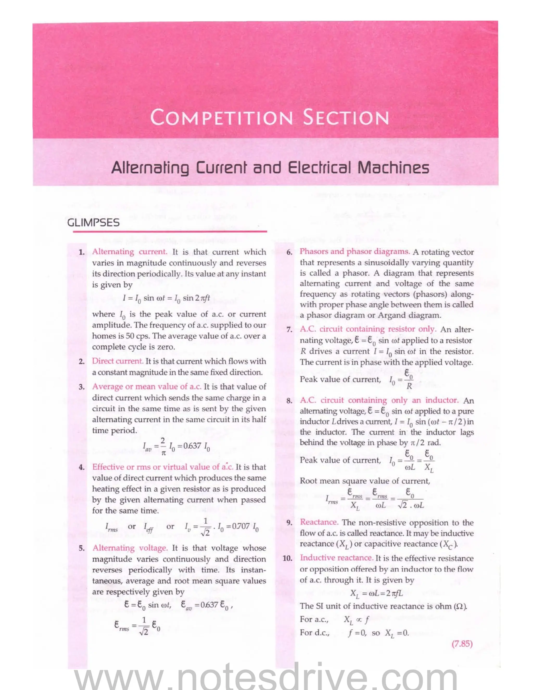 SL ARORA CLASS 12TH PHYSICS BY ROCKY TRICKSTER.pdf