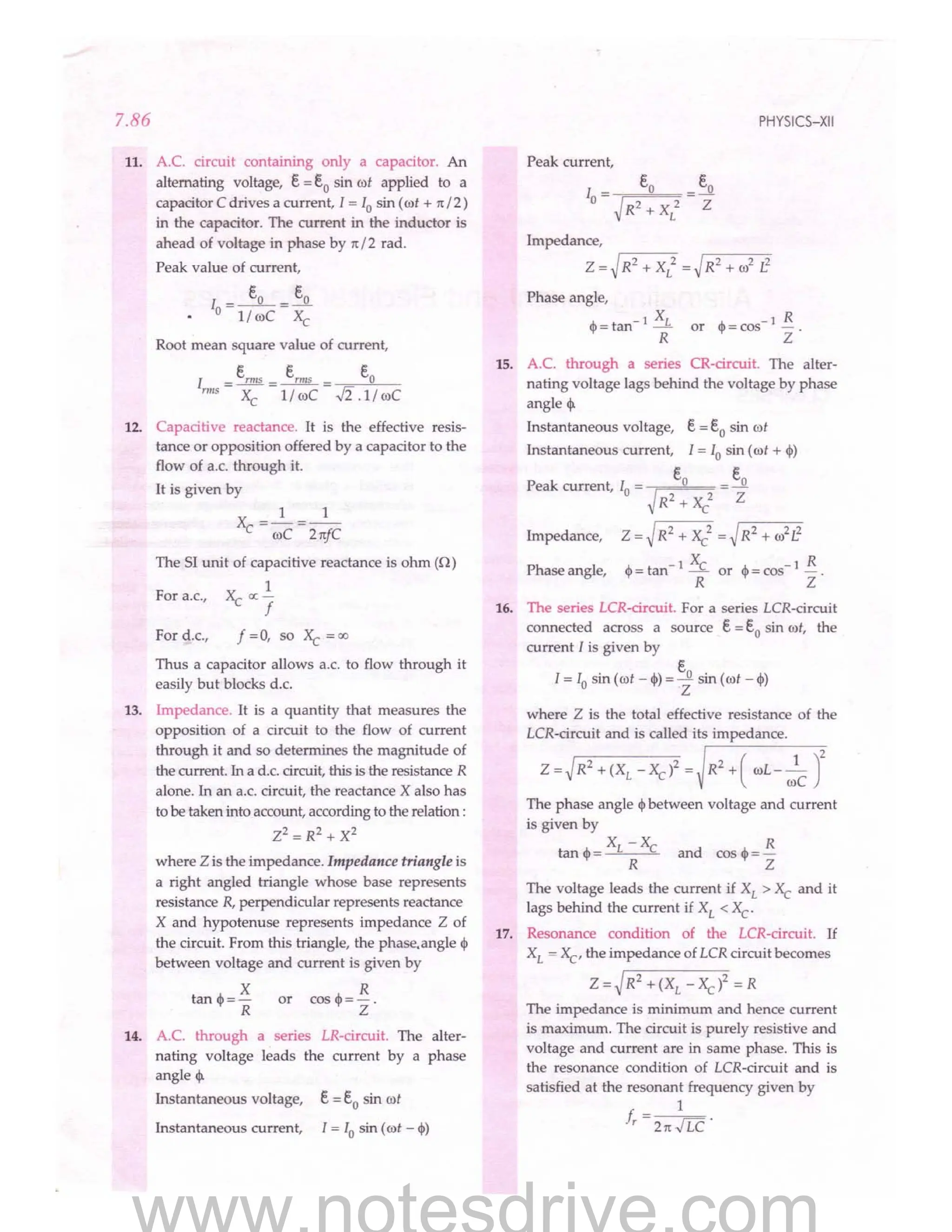 SL ARORA CLASS 12TH PHYSICS BY ROCKY TRICKSTER.pdf