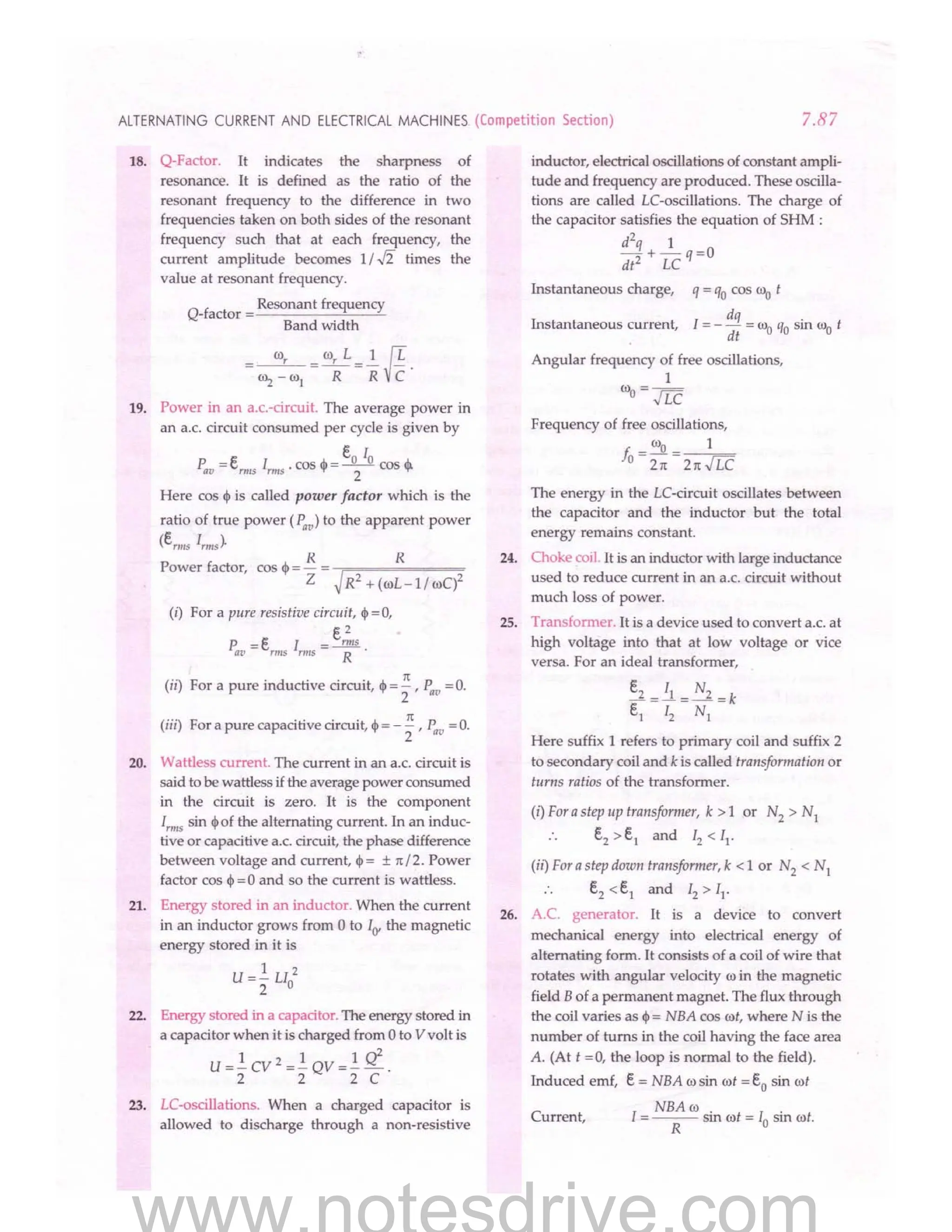 SL ARORA CLASS 12TH PHYSICS BY ROCKY TRICKSTER.pdf