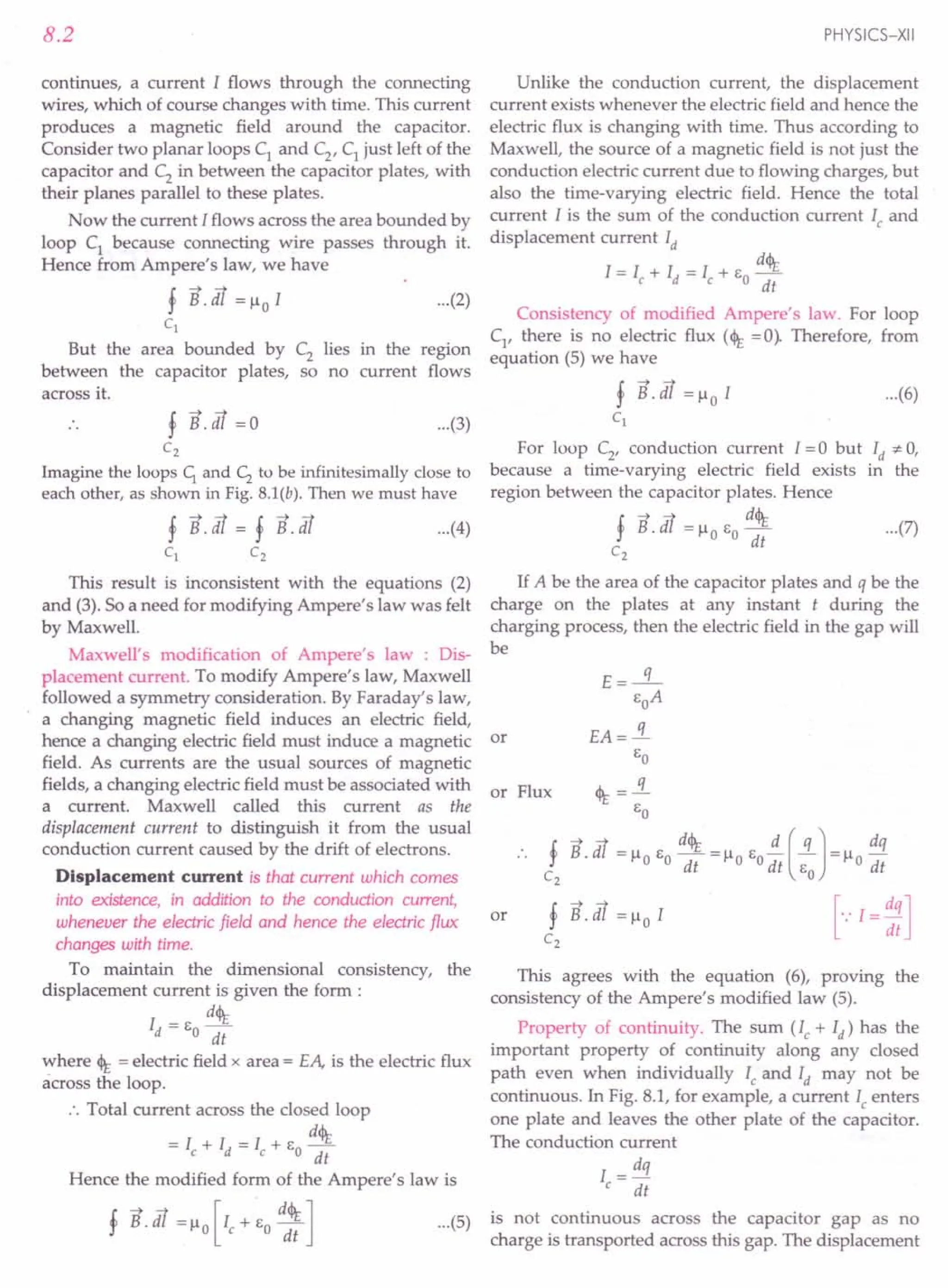 SL ARORA CLASS 12TH PHYSICS BY ROCKY TRICKSTER.pdf