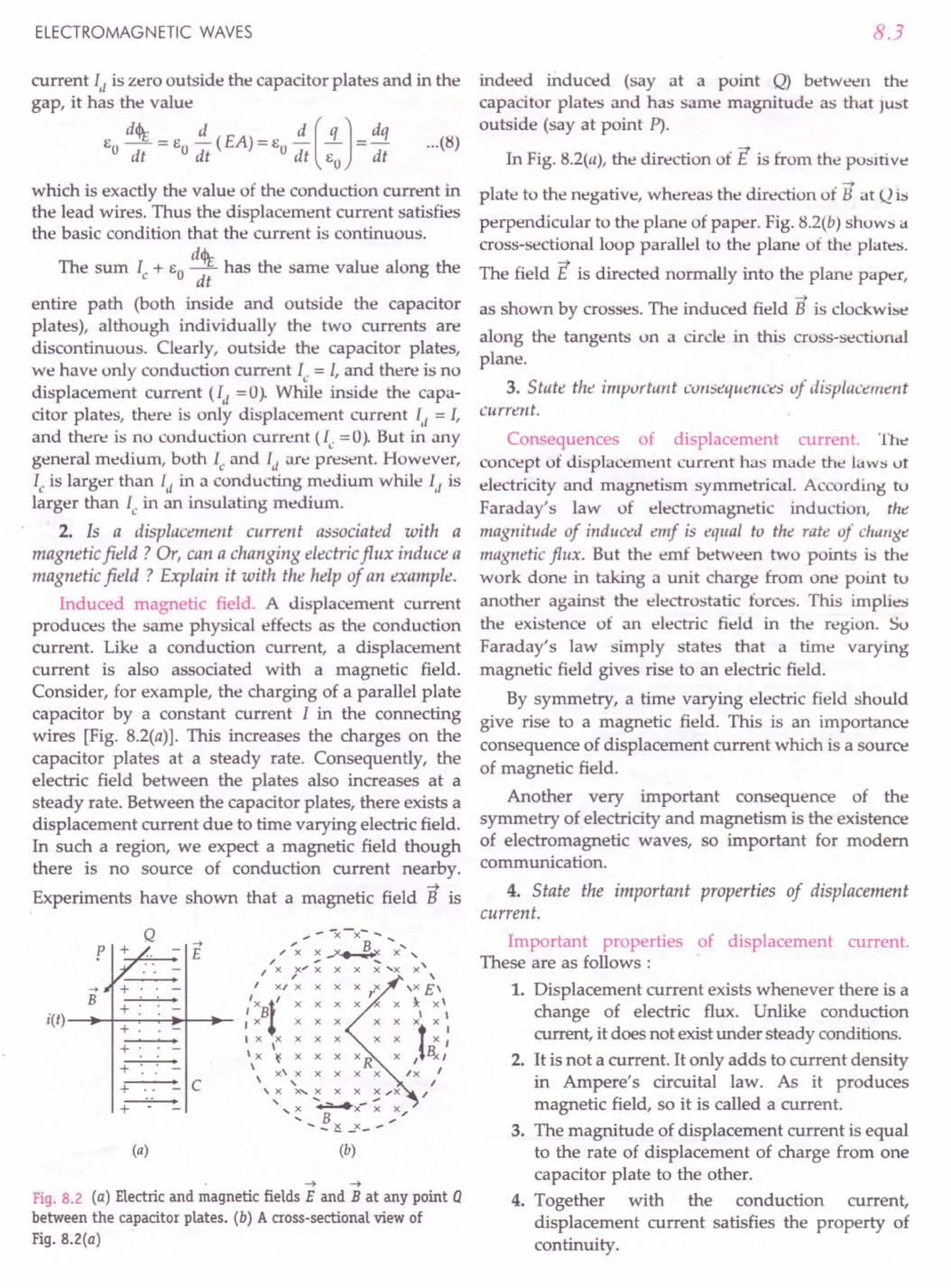 SL ARORA CLASS 12TH PHYSICS BY ROCKY TRICKSTER.pdf