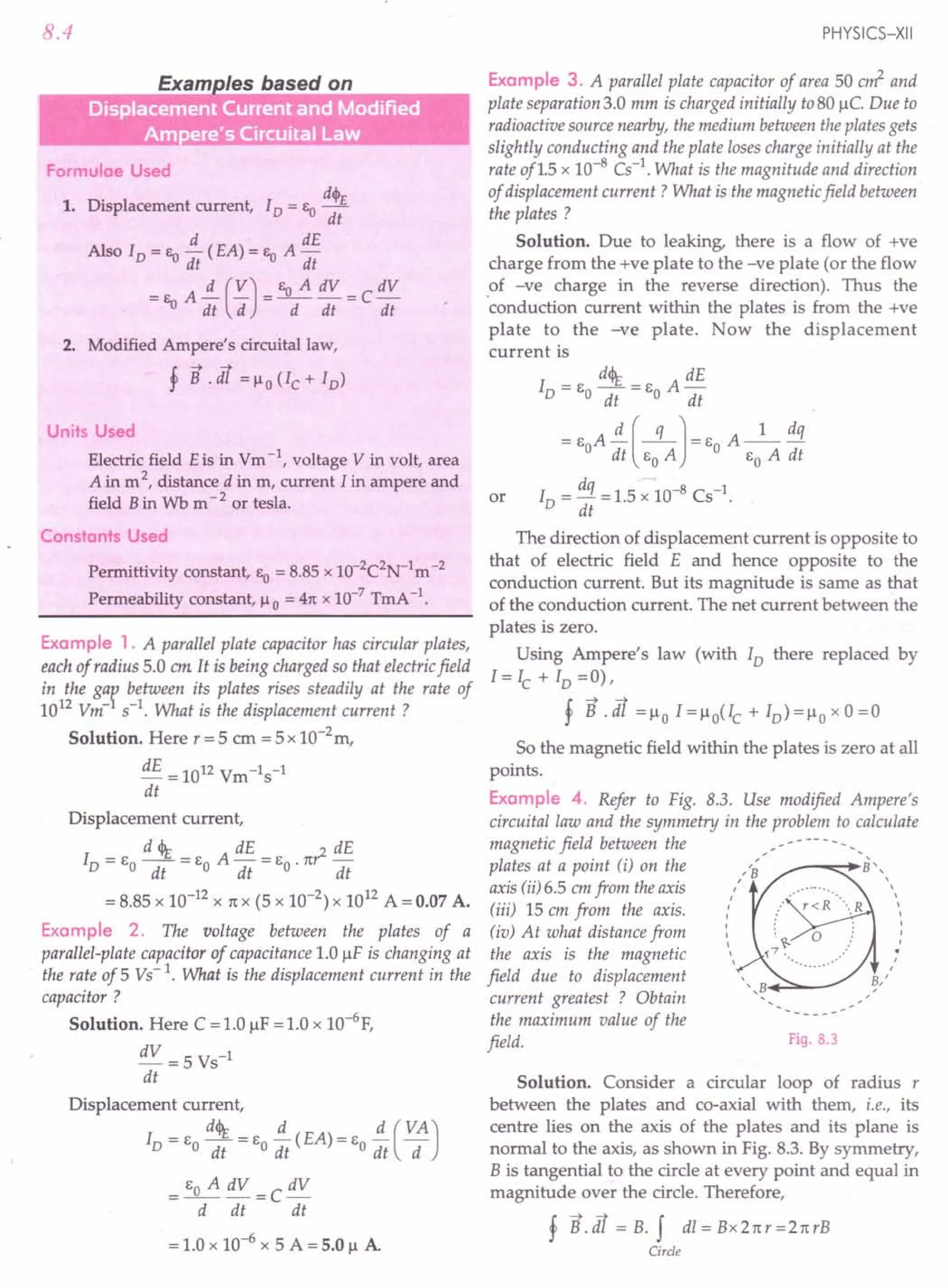 SL ARORA CLASS 12TH PHYSICS BY ROCKY TRICKSTER.pdf
