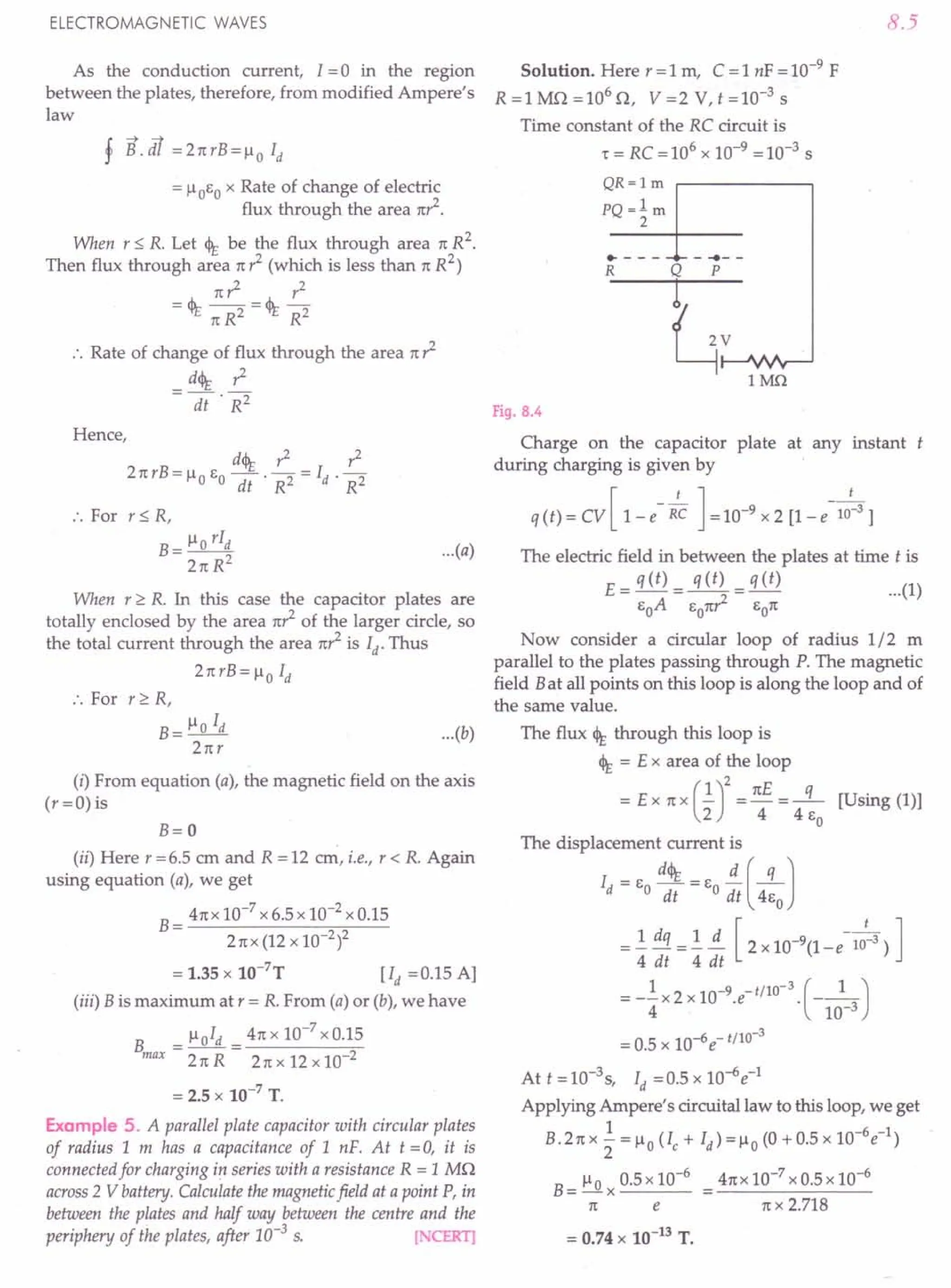 SL ARORA CLASS 12TH PHYSICS BY ROCKY TRICKSTER.pdf
