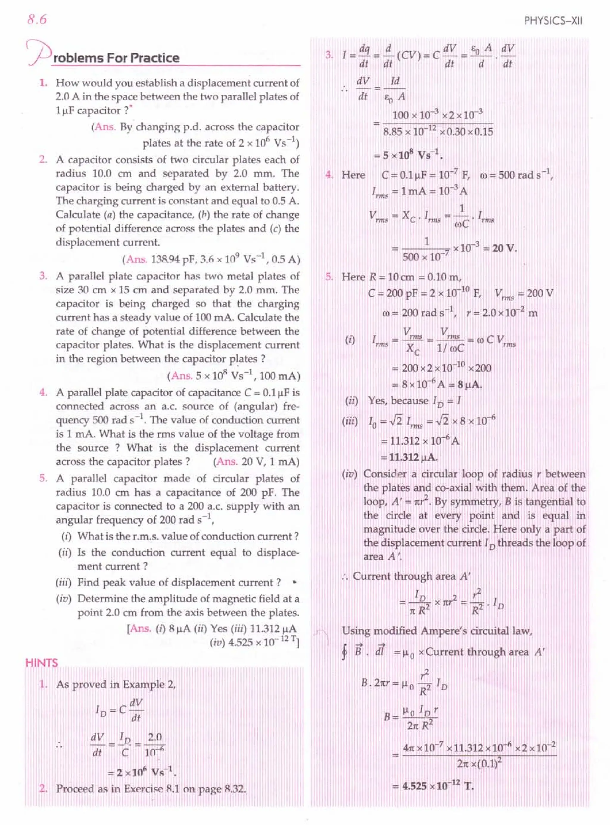 SL ARORA CLASS 12TH PHYSICS BY ROCKY TRICKSTER.pdf