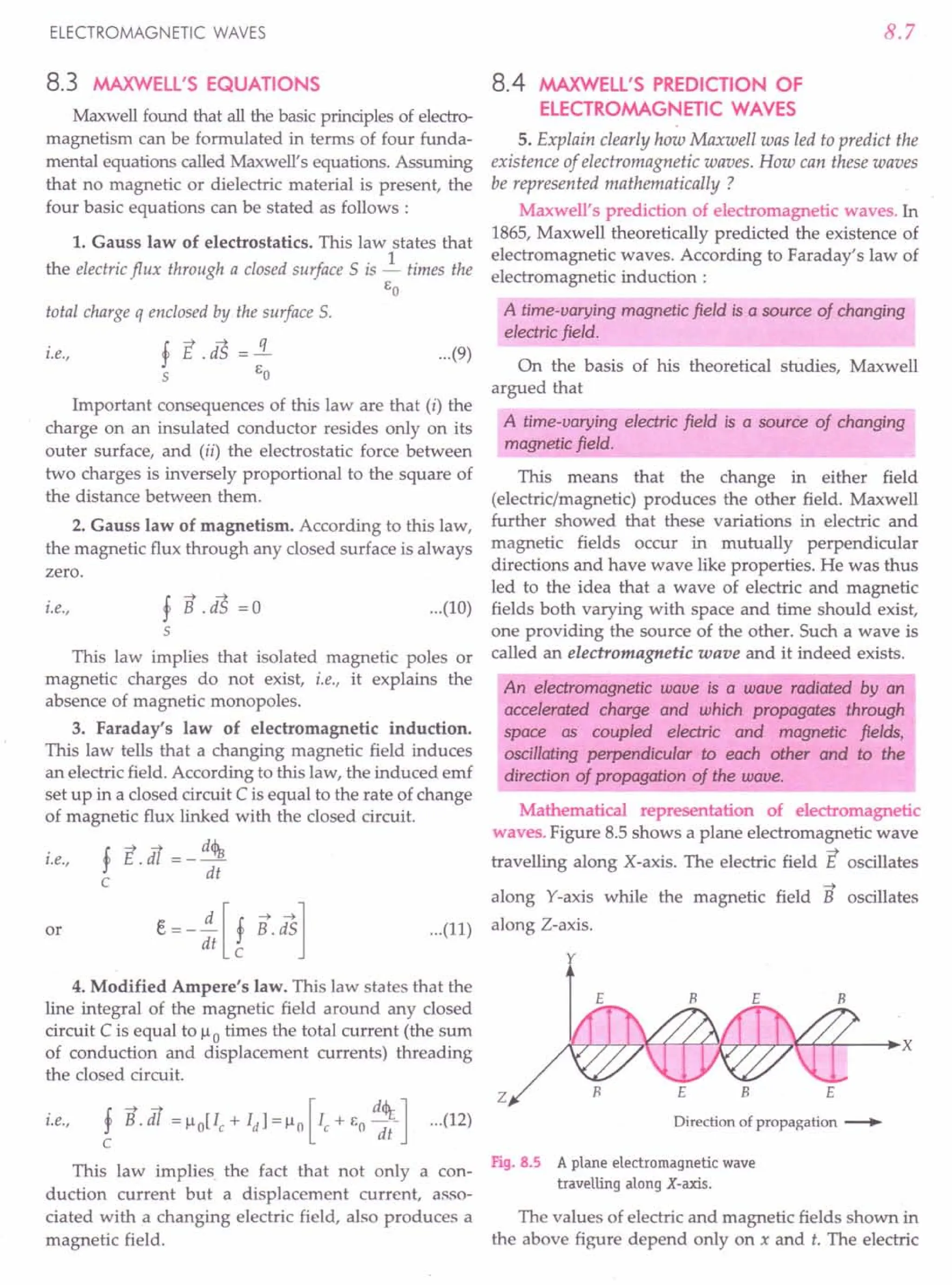 SL ARORA CLASS 12TH PHYSICS BY ROCKY TRICKSTER.pdf