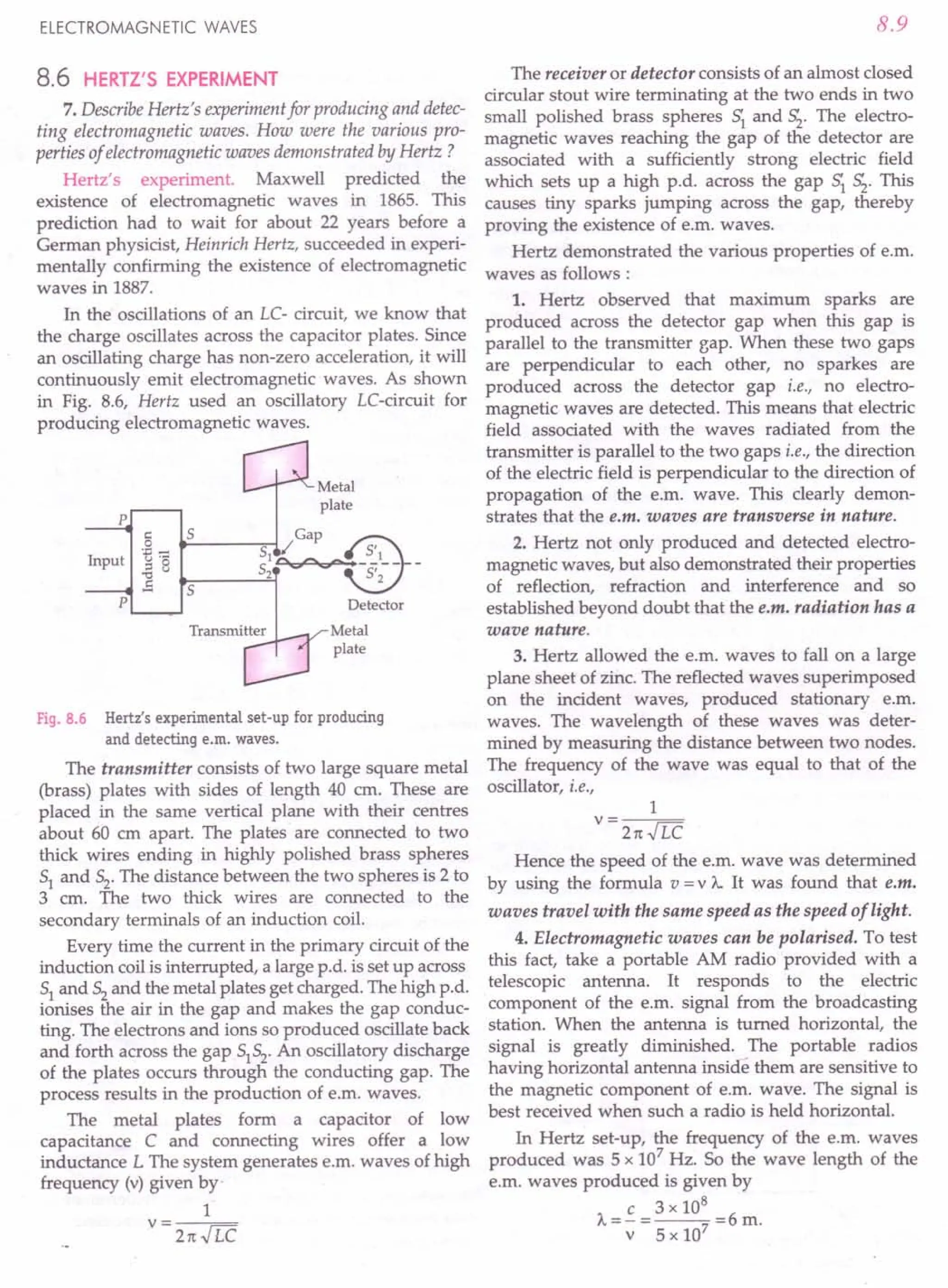 SL ARORA CLASS 12TH PHYSICS BY ROCKY TRICKSTER.pdf