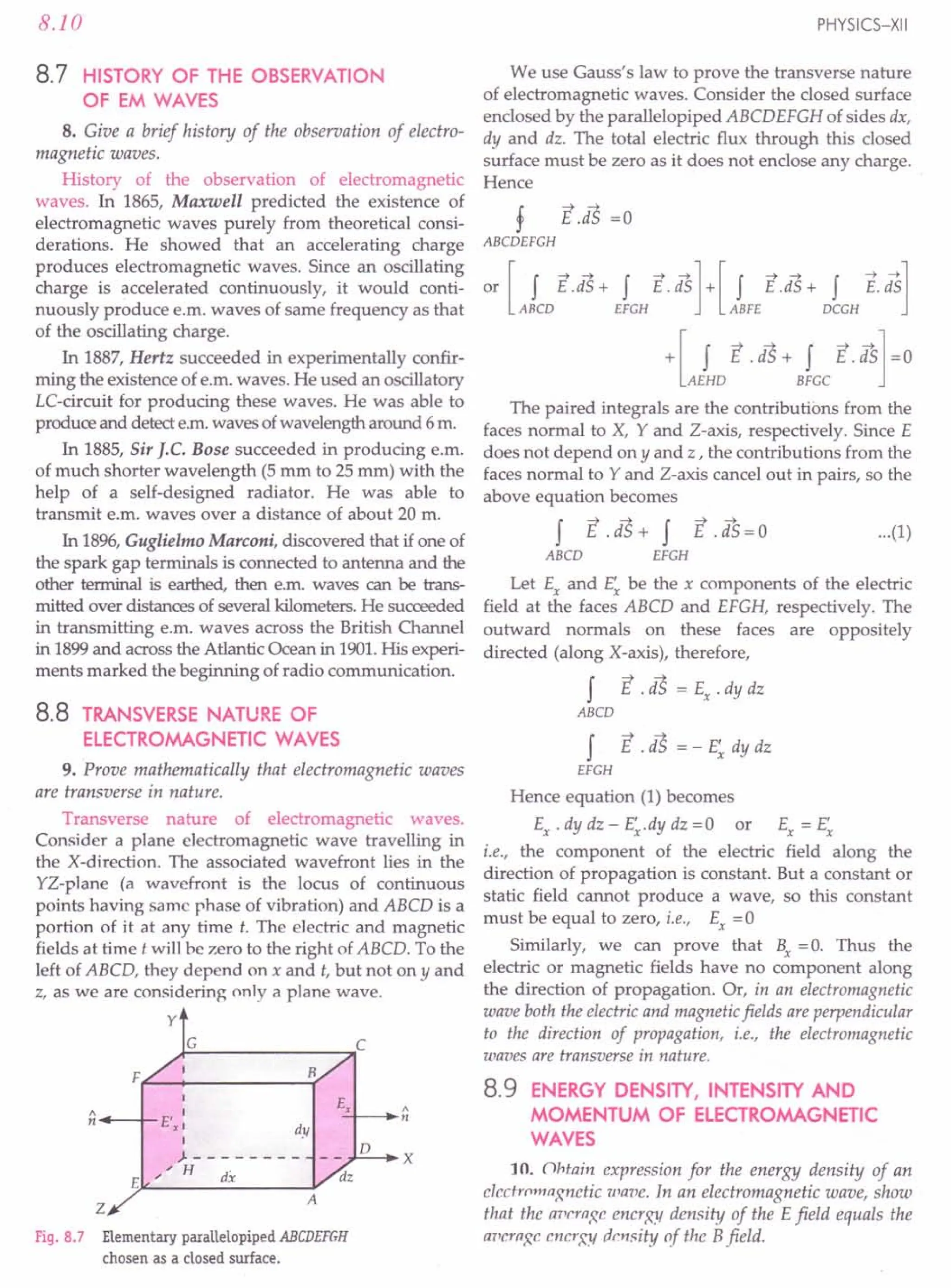 SL ARORA CLASS 12TH PHYSICS BY ROCKY TRICKSTER.pdf