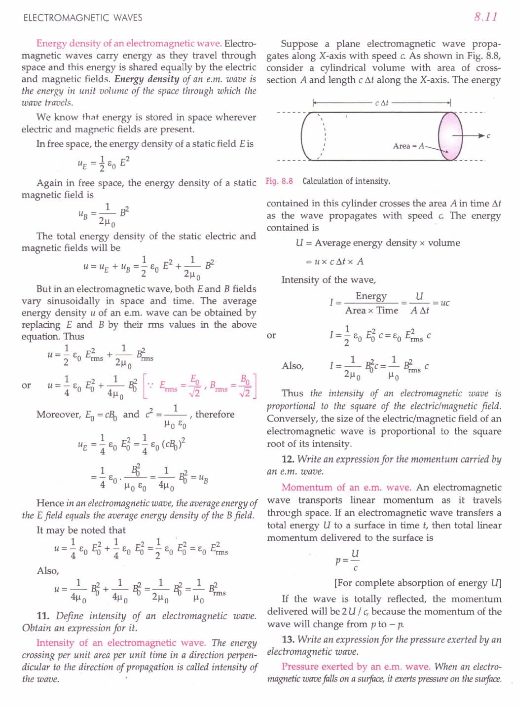 SL ARORA CLASS 12TH PHYSICS BY ROCKY TRICKSTER.pdf