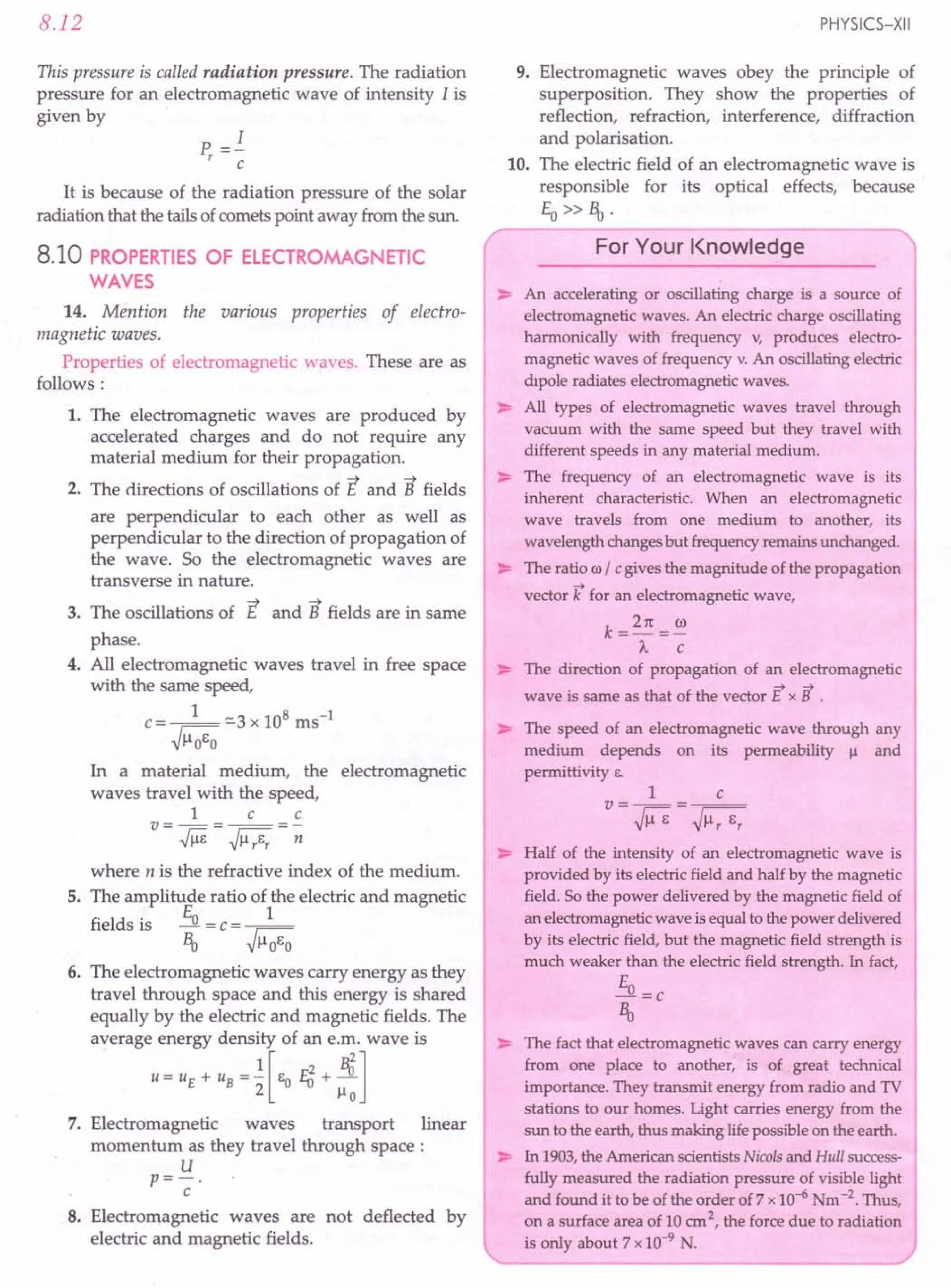 SL ARORA CLASS 12TH PHYSICS BY ROCKY TRICKSTER.pdf