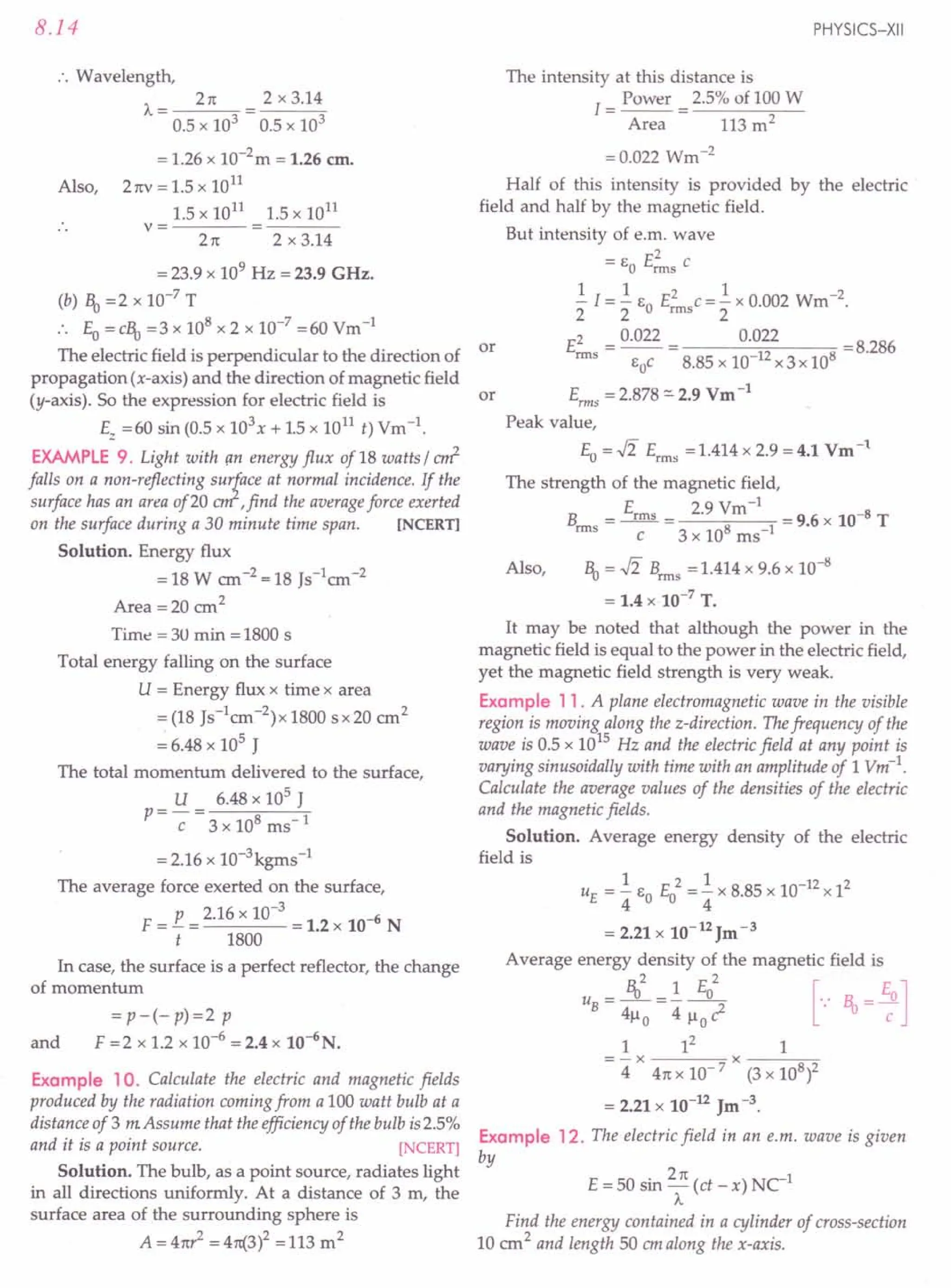 SL ARORA CLASS 12TH PHYSICS BY ROCKY TRICKSTER.pdf