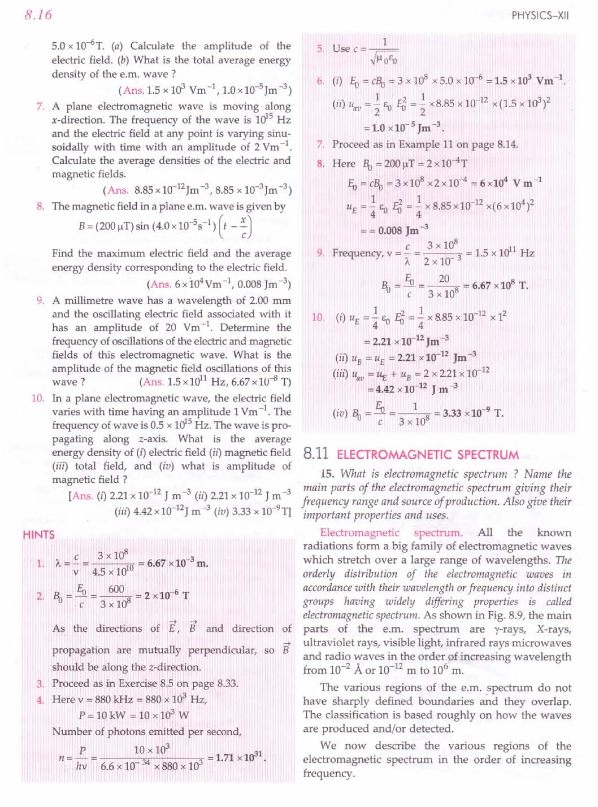 SL ARORA CLASS 12TH PHYSICS BY ROCKY TRICKSTER.pdf