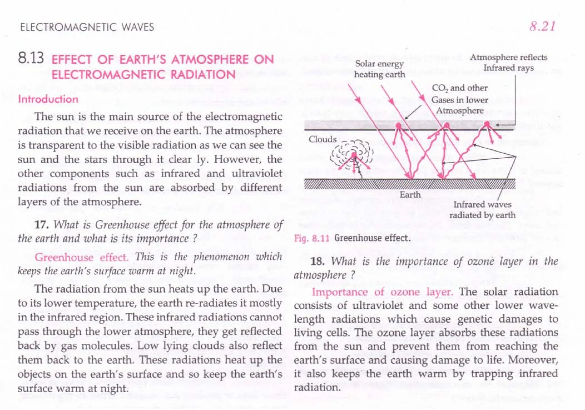 SL ARORA CLASS 12TH PHYSICS BY ROCKY TRICKSTER.pdf
